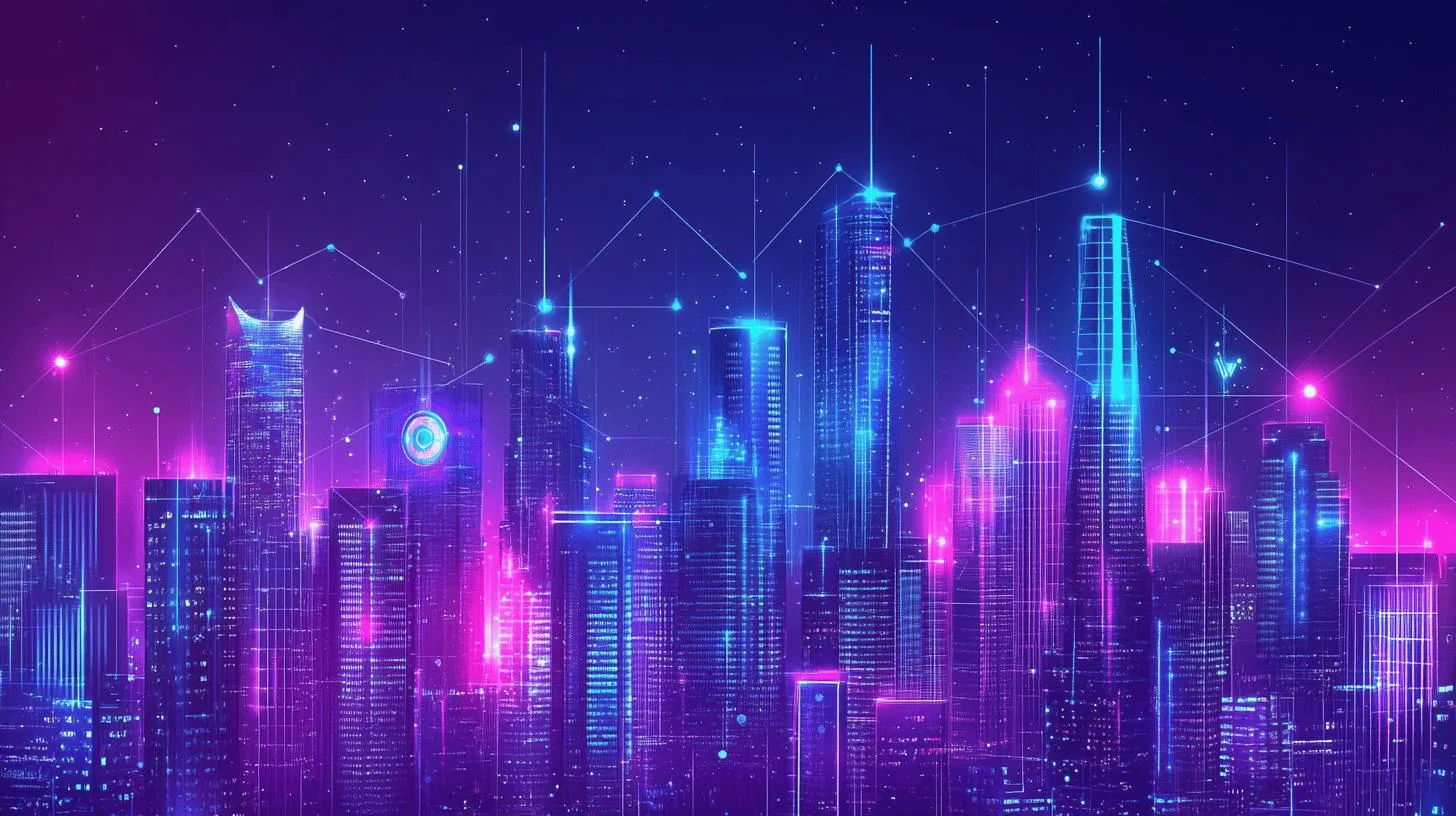 Vorteile von Salesforce Agentforce-1