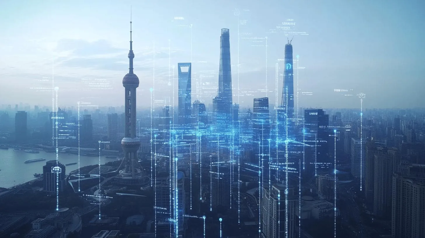 Vorteile von Salesforce Commerce Cloud-3