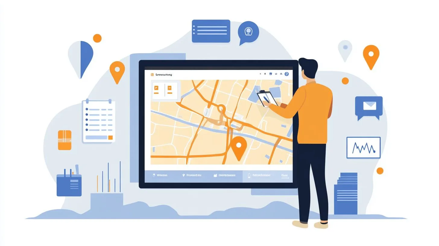 Vorteile von Salesforce Maps-2