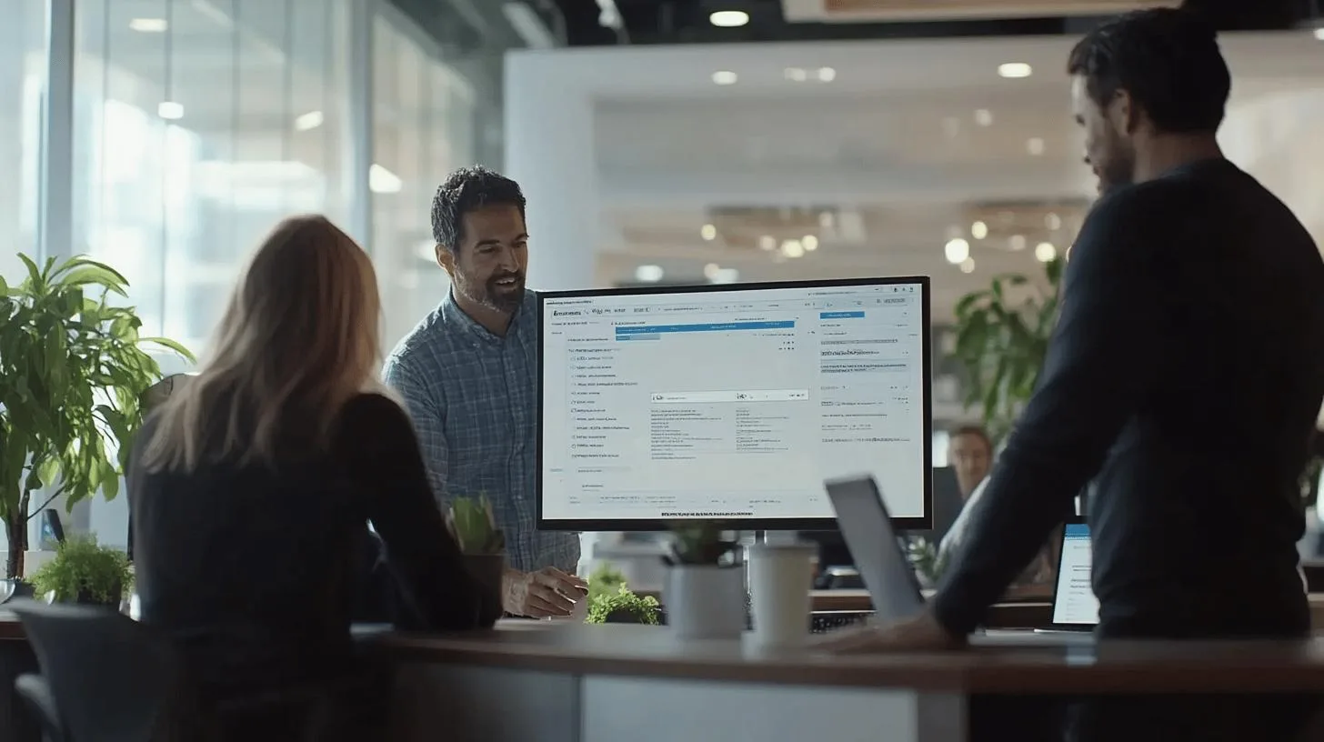 Wie funktioniert Salesforce CPQ-1