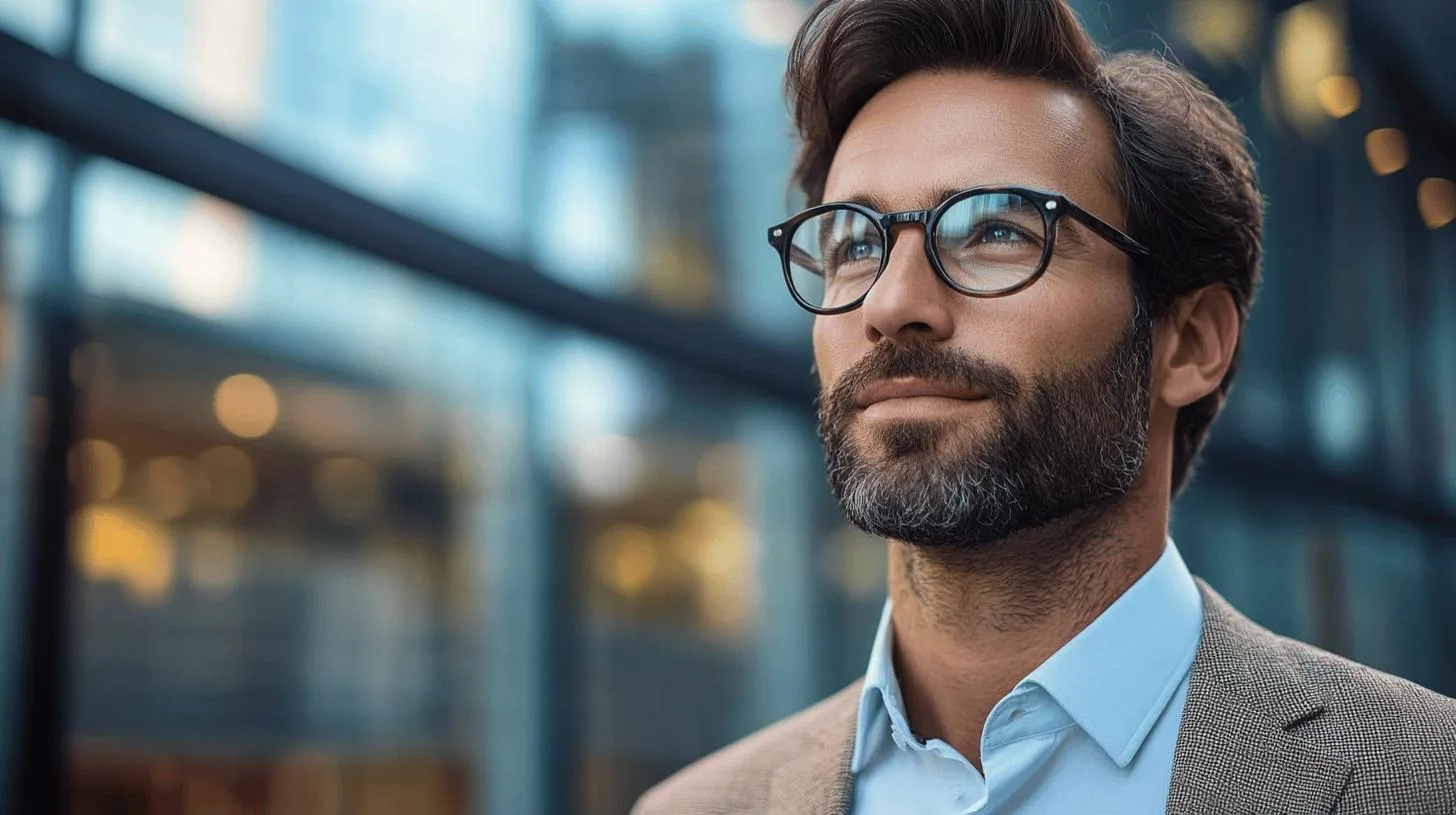 Agentforce Abonnement und Tarifoptionen-1