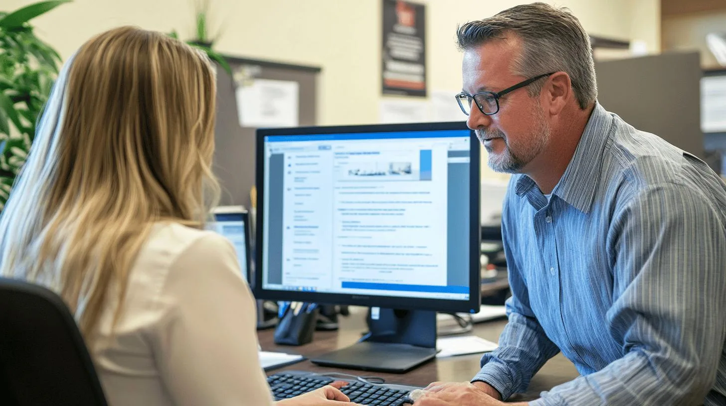 Agentforce Training mit Cloud Consultants-1