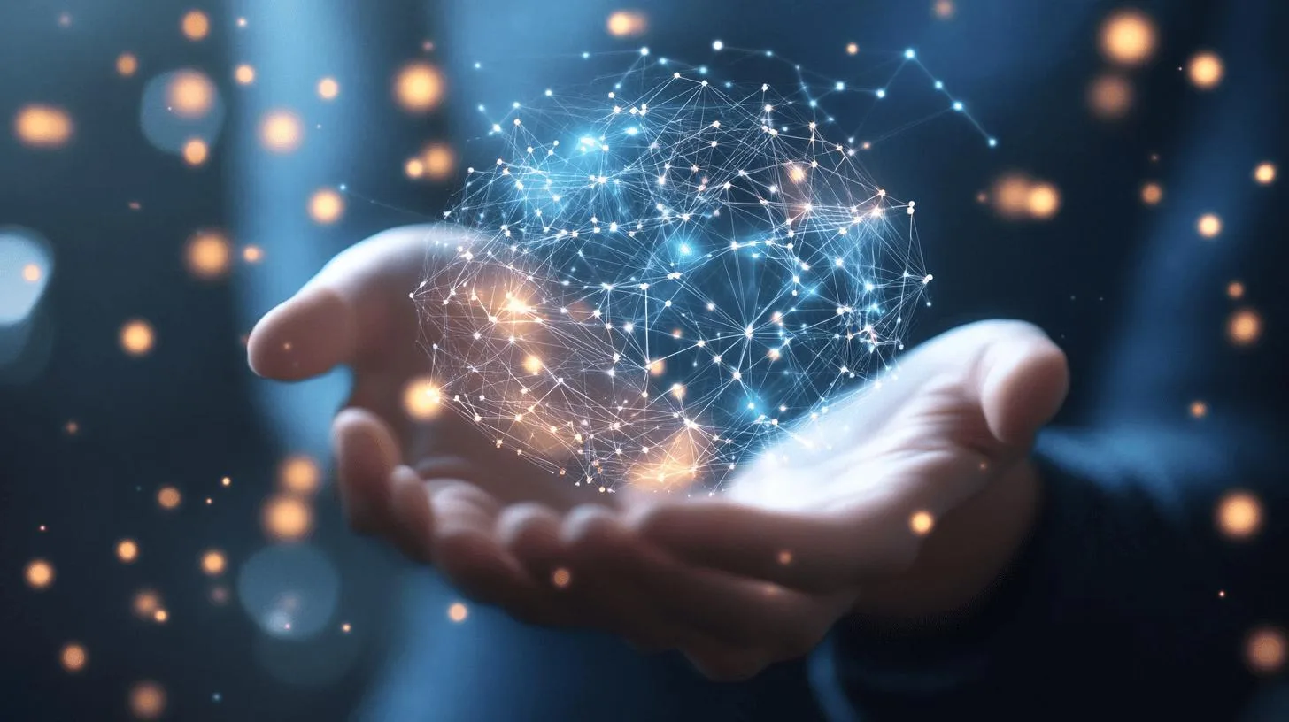 Benefits and Applications of the AgentForce Atlas Reasoning Engine-3