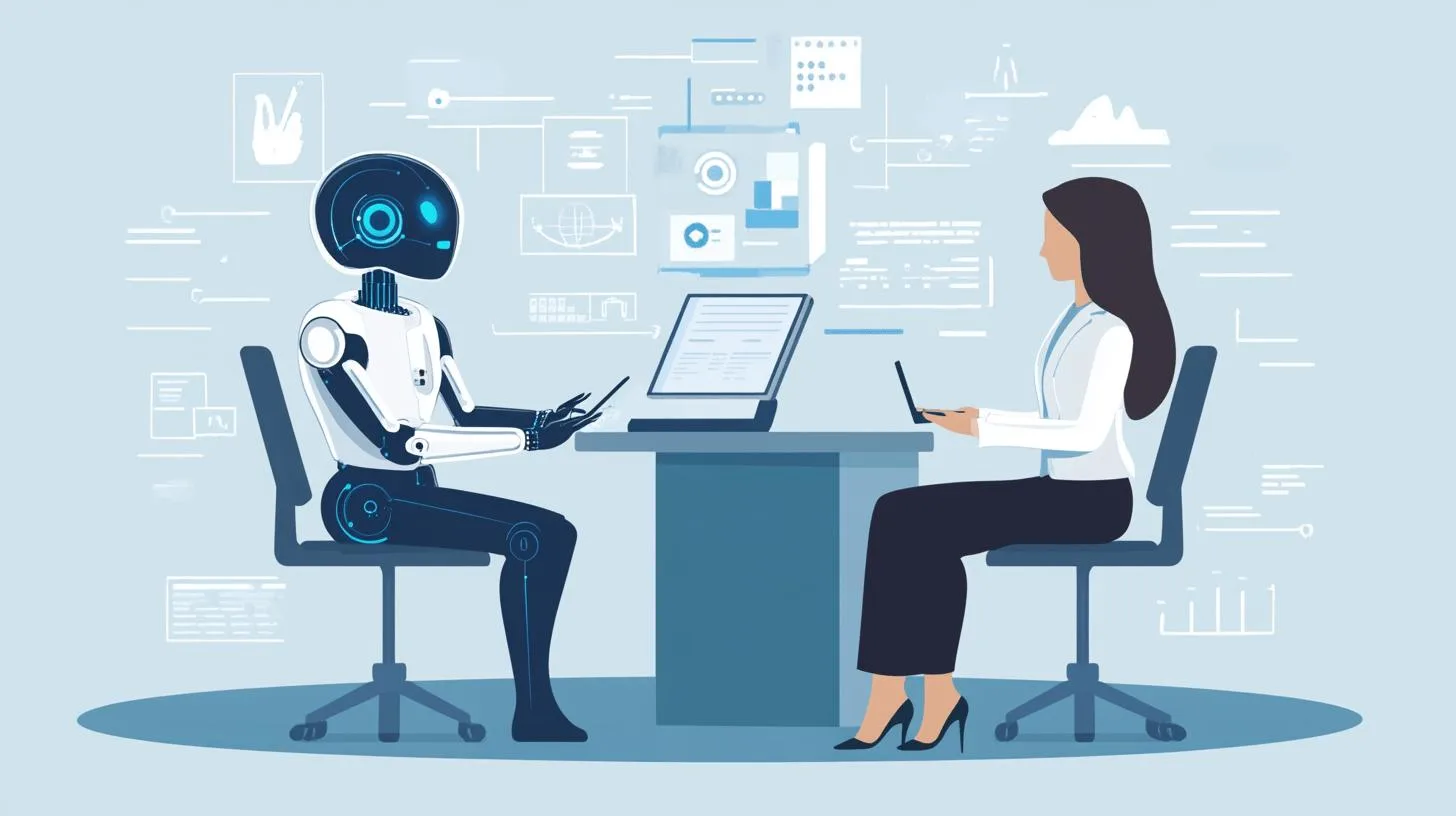 Bewertungen und das Preis-Leistungs-Verhältnis von Agentforce-1