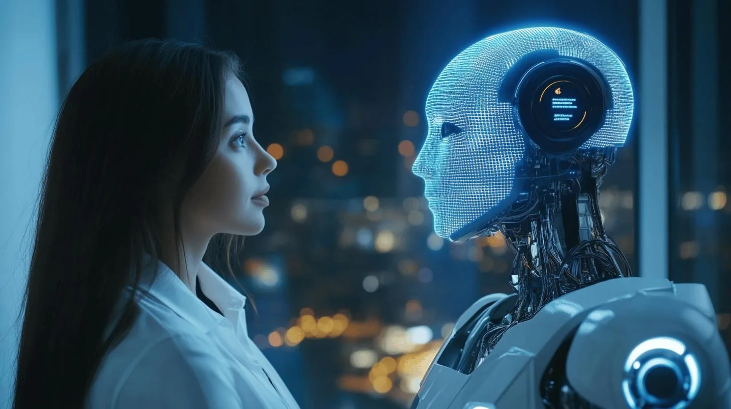 Bewertungen und das Preis-Leistungs-Verhältnis von Agentforce-3