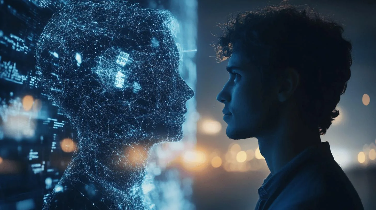 Challenges and Common Mistakes when Using the AgentForce Atlas Reasoning Engine-4