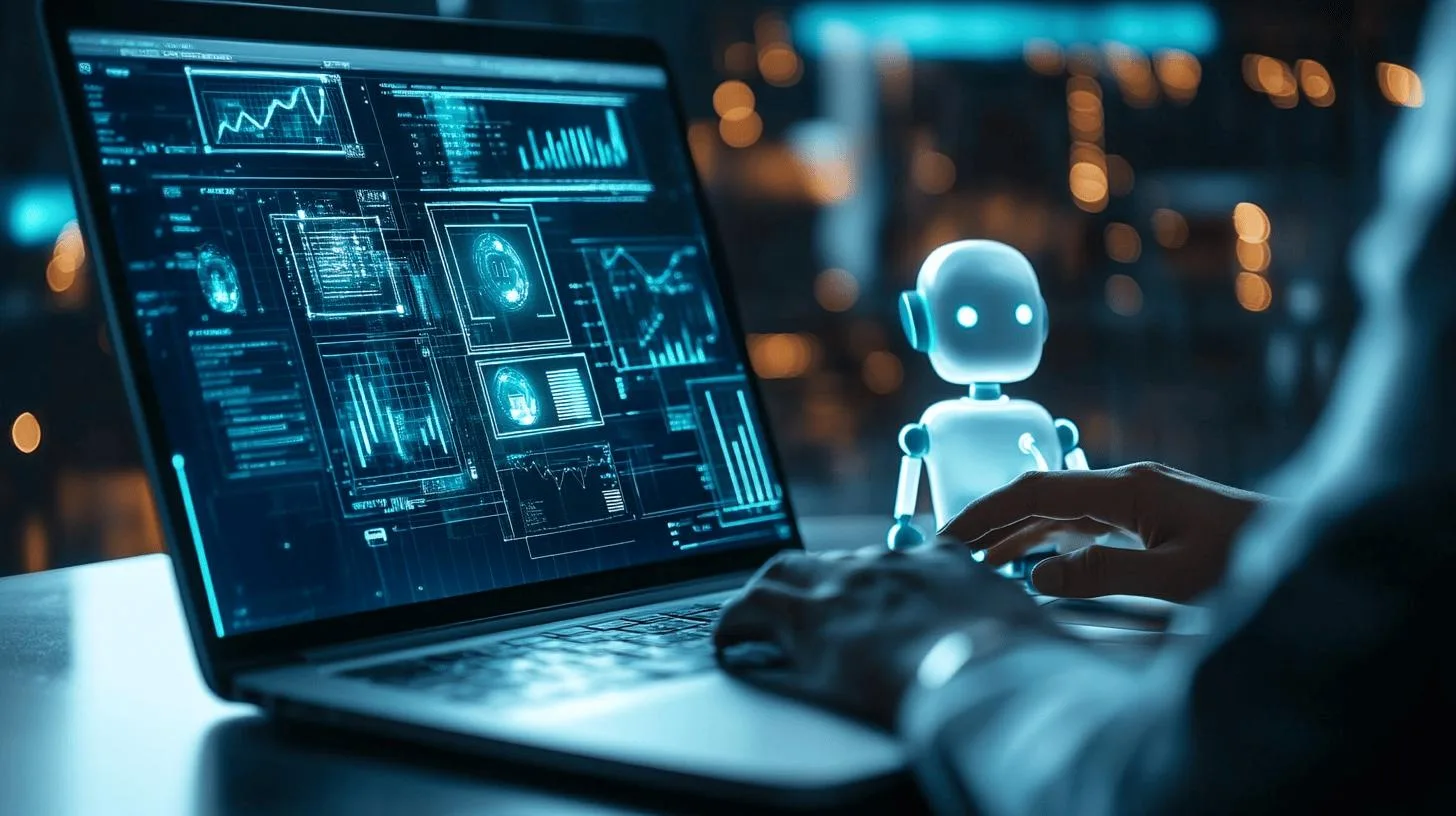 Die wichtigsten Funktionen von Salesforce Service Cloud Einstein-1