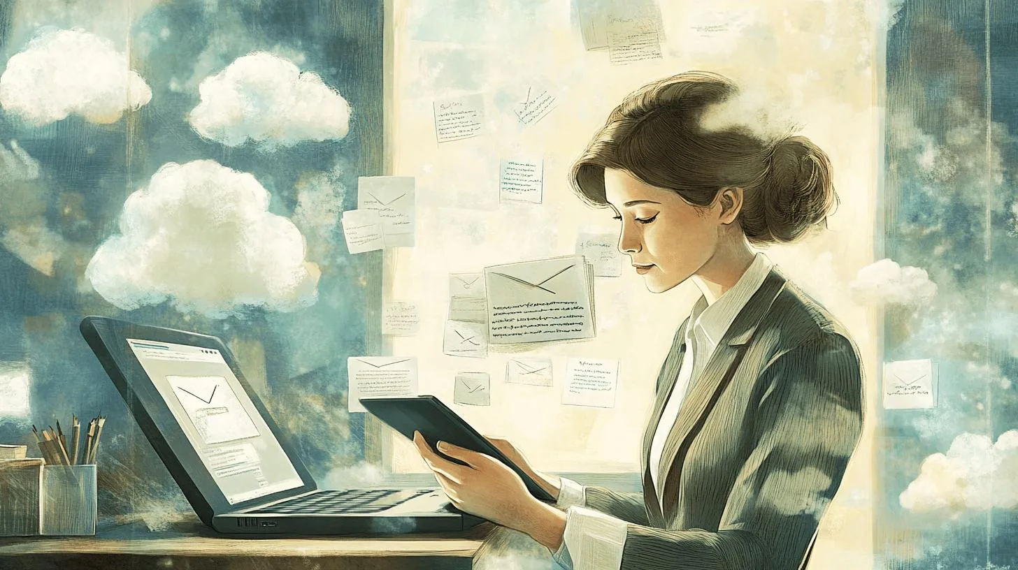 Erweiterte Tipps und Tricks für Email-to-Case-2