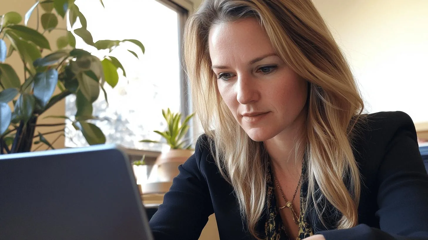 Geschäftserweiterung durch Salesforce Survey-4