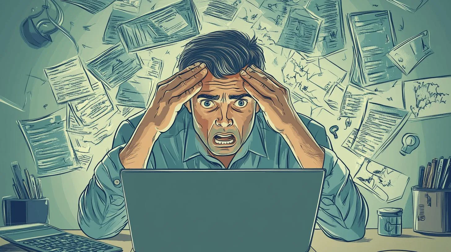 Häufige Fehler bei der CRM-Nutzung-1