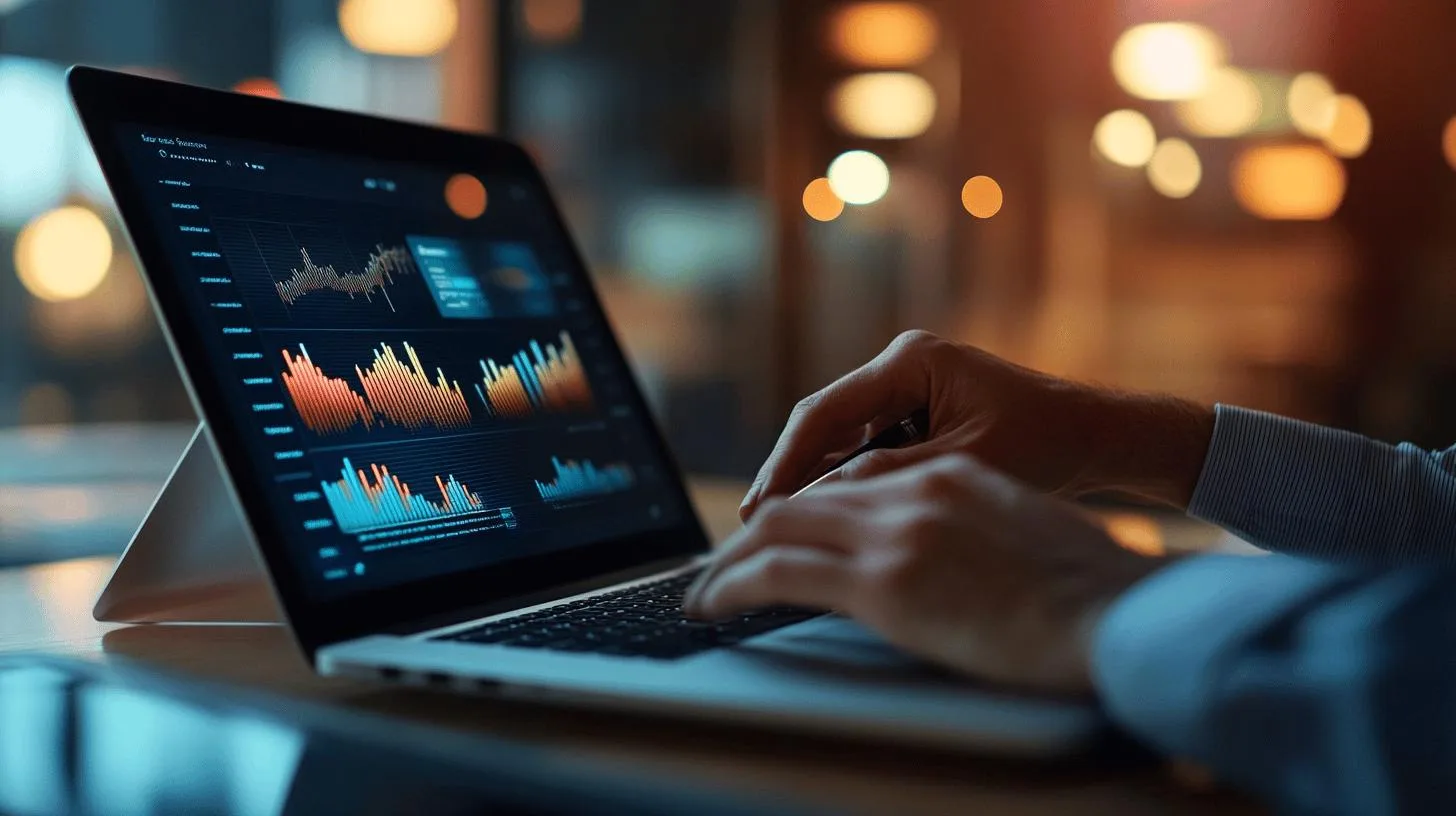 Häufige Fehler bei der CRM-Nutzung-4