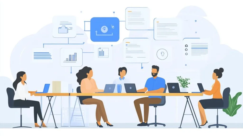 Pardot vs Marketing Cloud