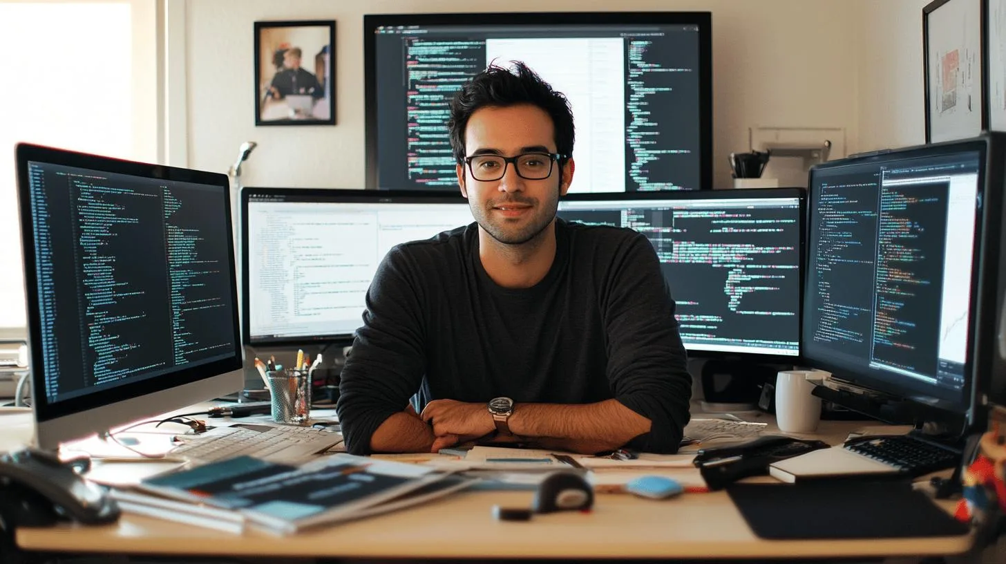 Häufige Fehler bei der Implementierung von Agentforce-1