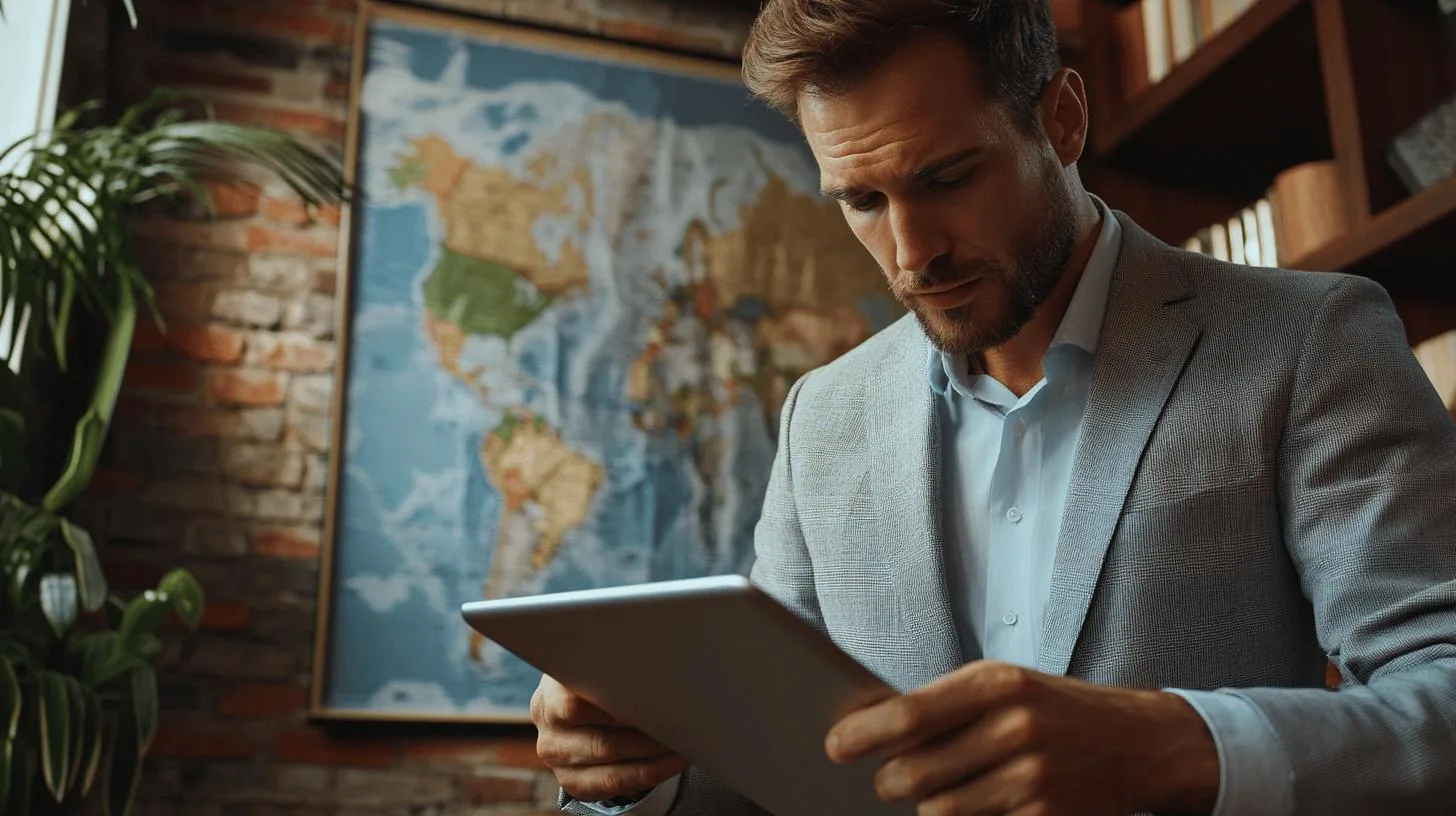 Häufige Fehler bei der Implementierung von Salesforce Territory Management-1