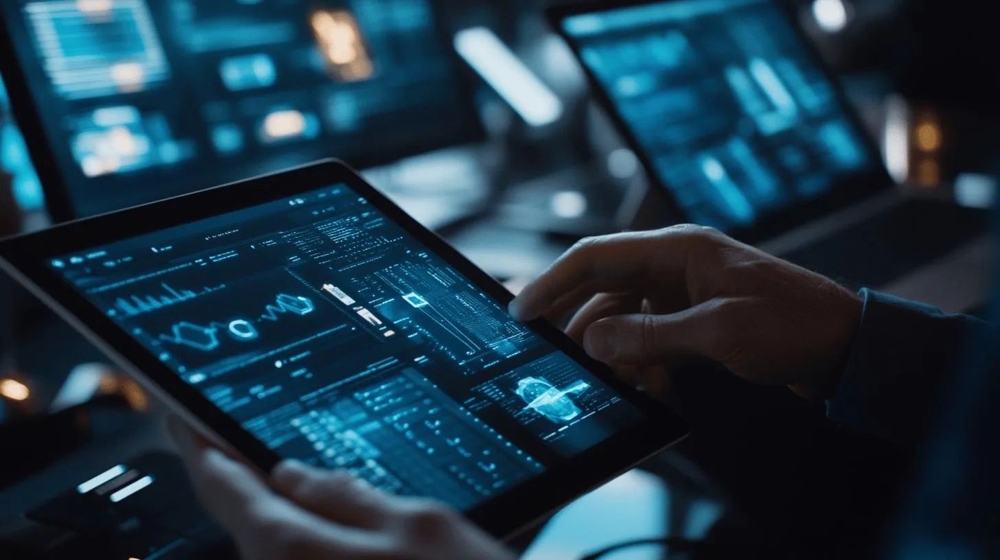 Häufige Fehler bei der Nutzung der Salesforce Knowledge Base vermeiden-3