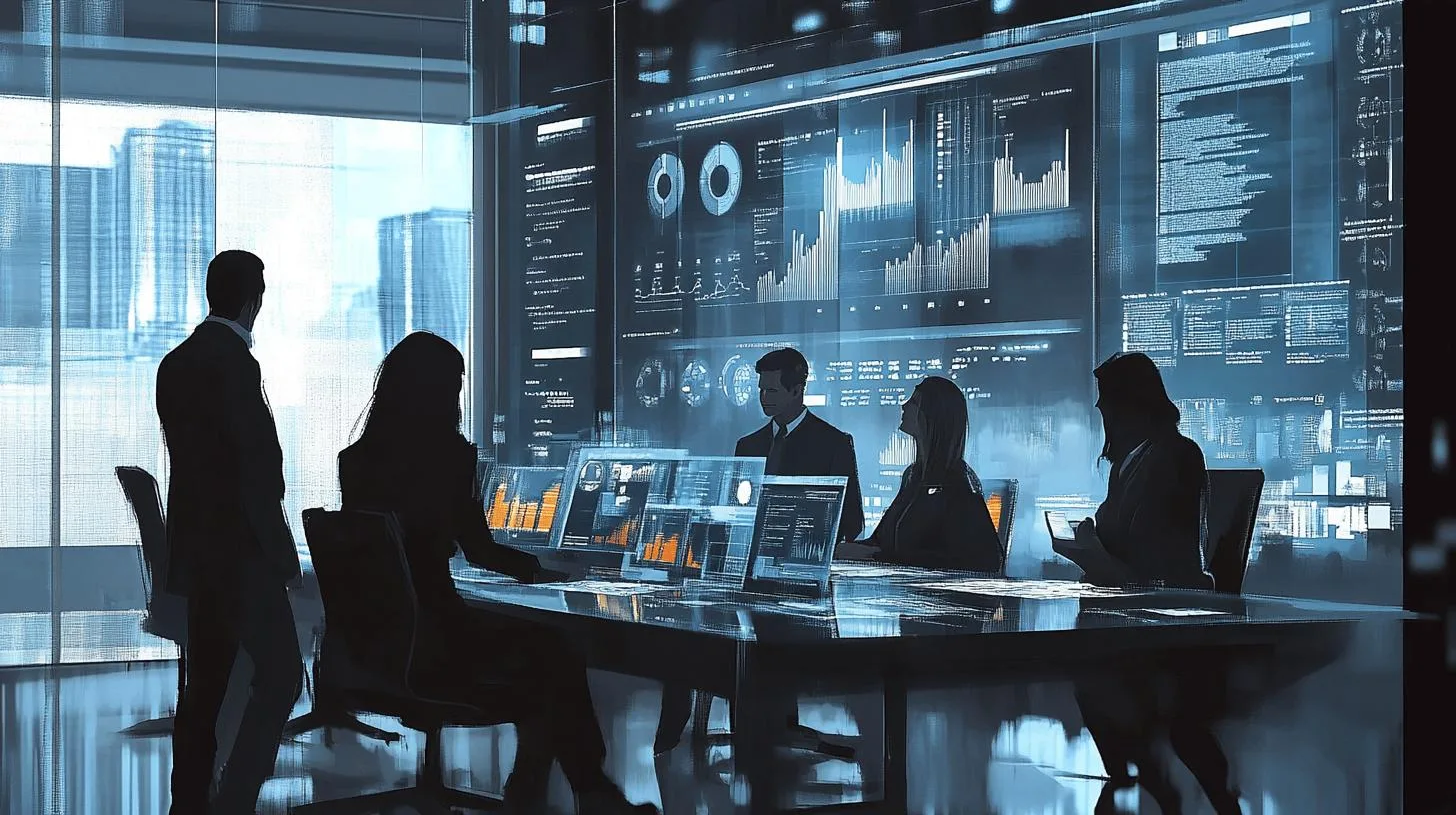 Häufige Fehler bei der Nutzung der Salesforce Service Console vermeiden-4