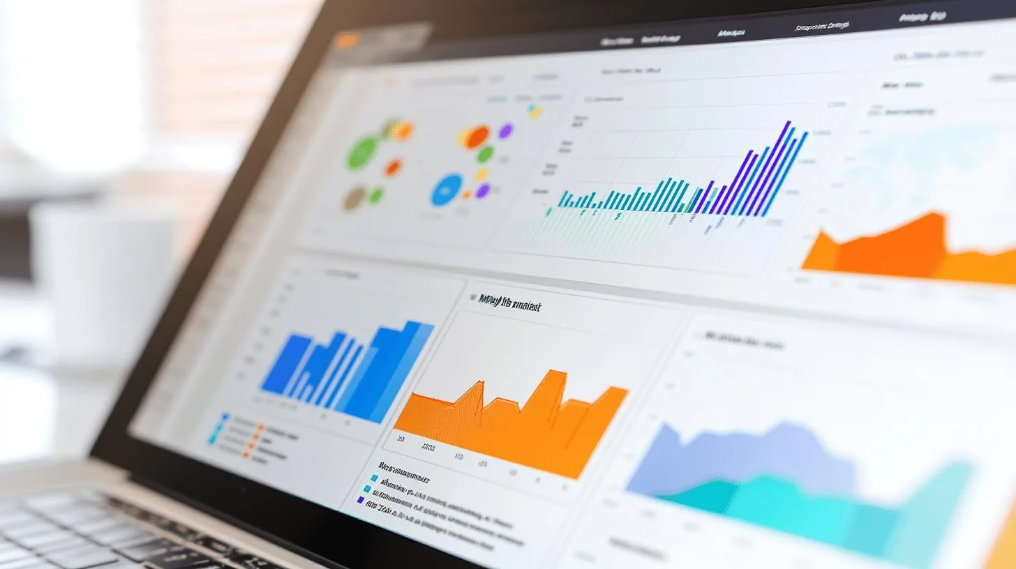 Häufige Fehler bei der Nutzung von Agentforce für Marketing-2