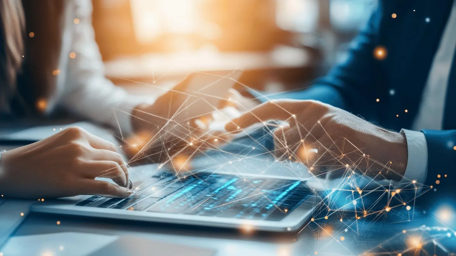 Häufige Fehler bei der Nutzung von Omni-Channel vermeiden-4