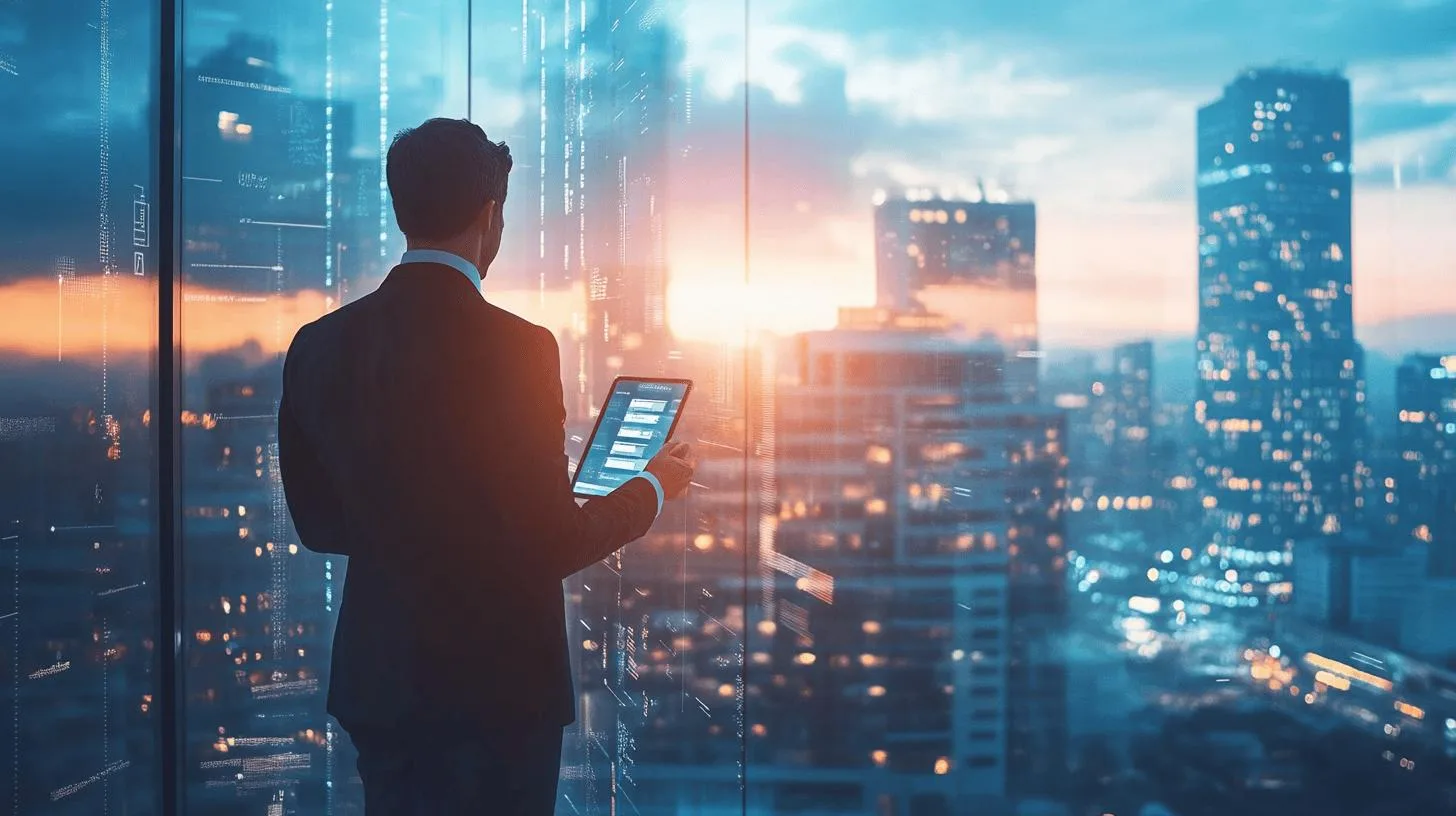 Häufige Fehler bei der Nutzung von Salesforce Einstein vermeiden-3