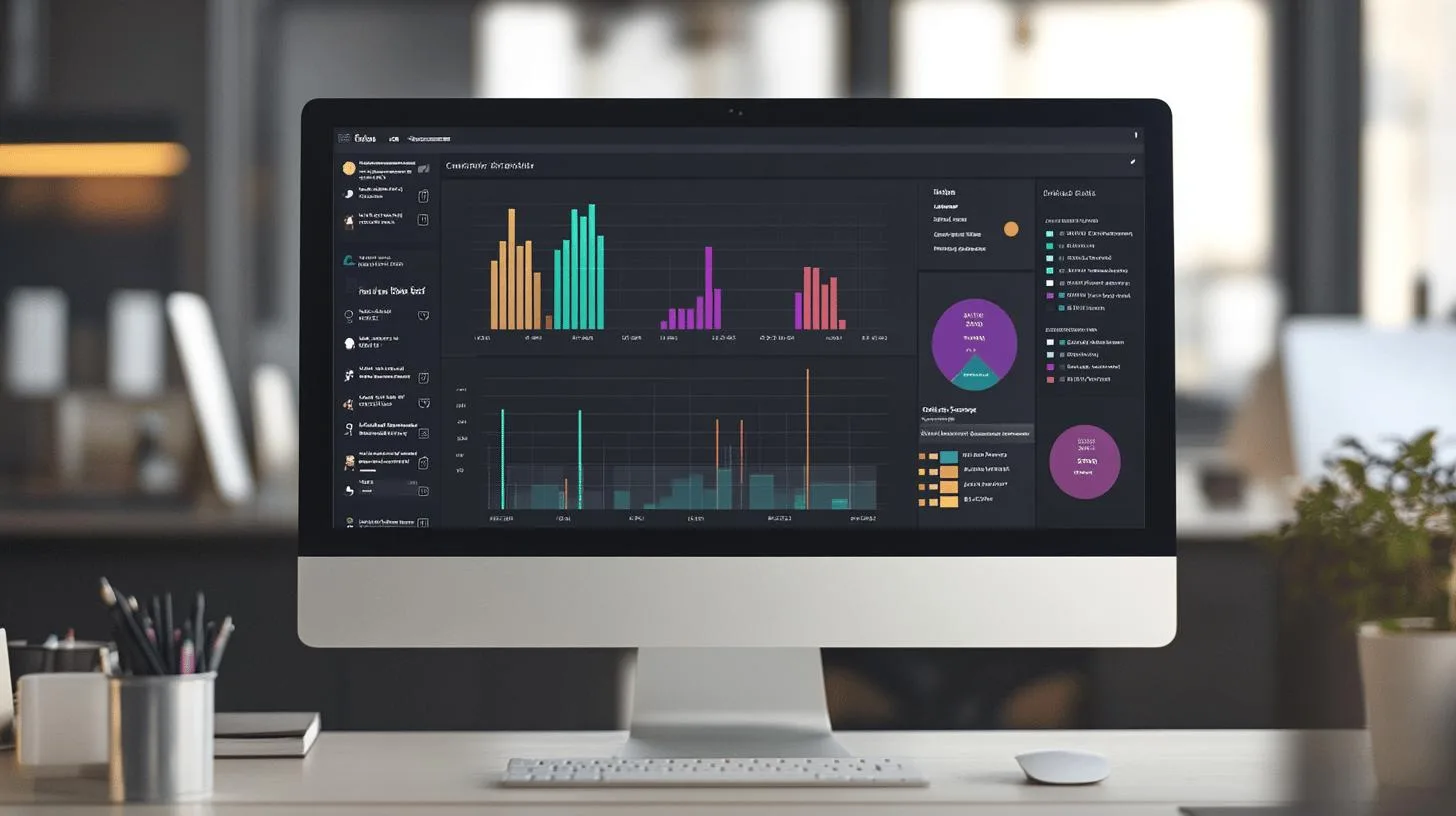 Häufige Fehler bei der Verwaltung von Milestones und Entitlements vermeiden-4