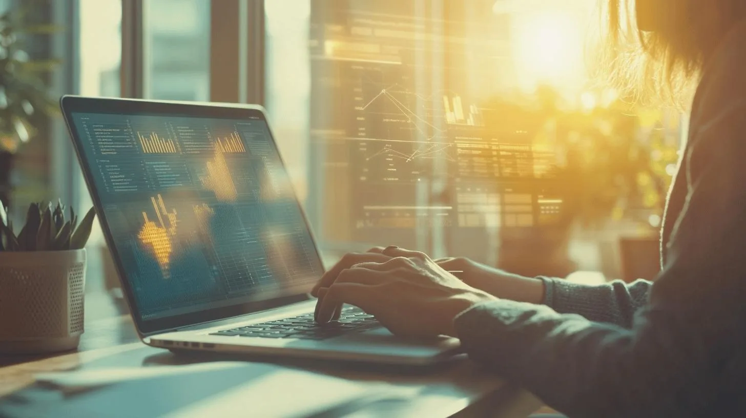 Häufige Fehler bei der Verwaltung von SLAs in Salesforce Service Cloud vermeiden-4