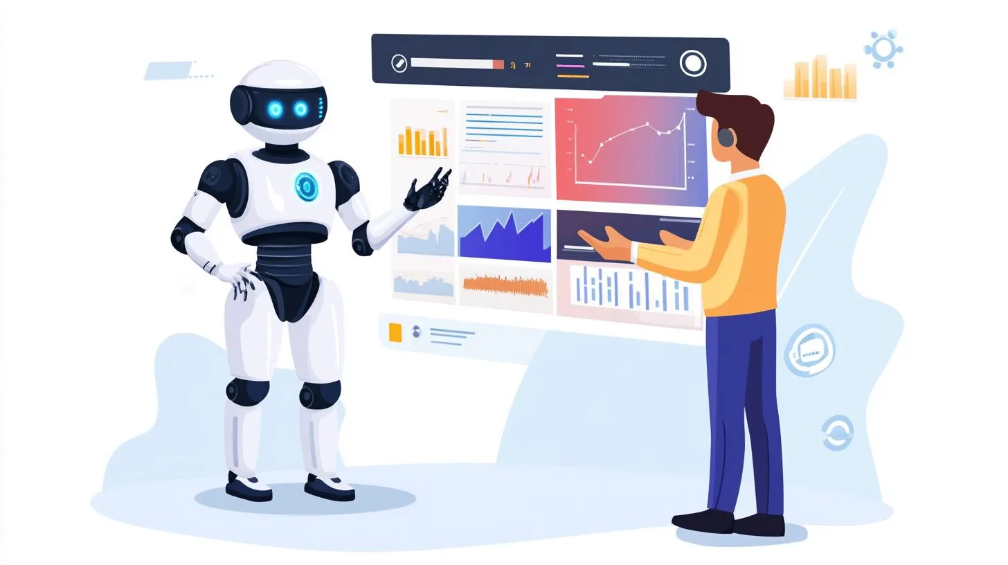 Häufige Fehler bei der Verwendung von Agentforce Flows-1