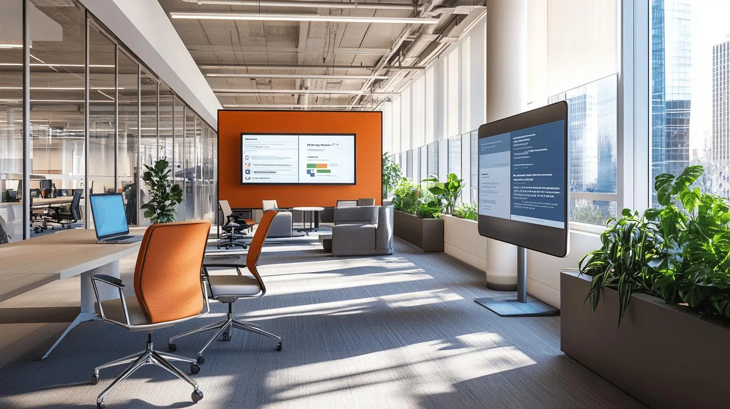 Häufige Fehler bei der Verwendung von Salesforce Service Cloud Next Best Action vermeiden-1