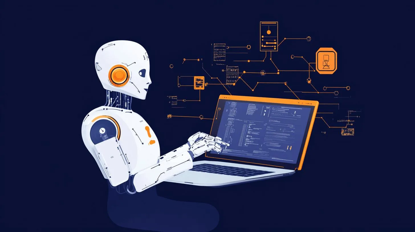 Häufige Fehler beim Agentforce Prompt Engineering und deren Vermeidung-1