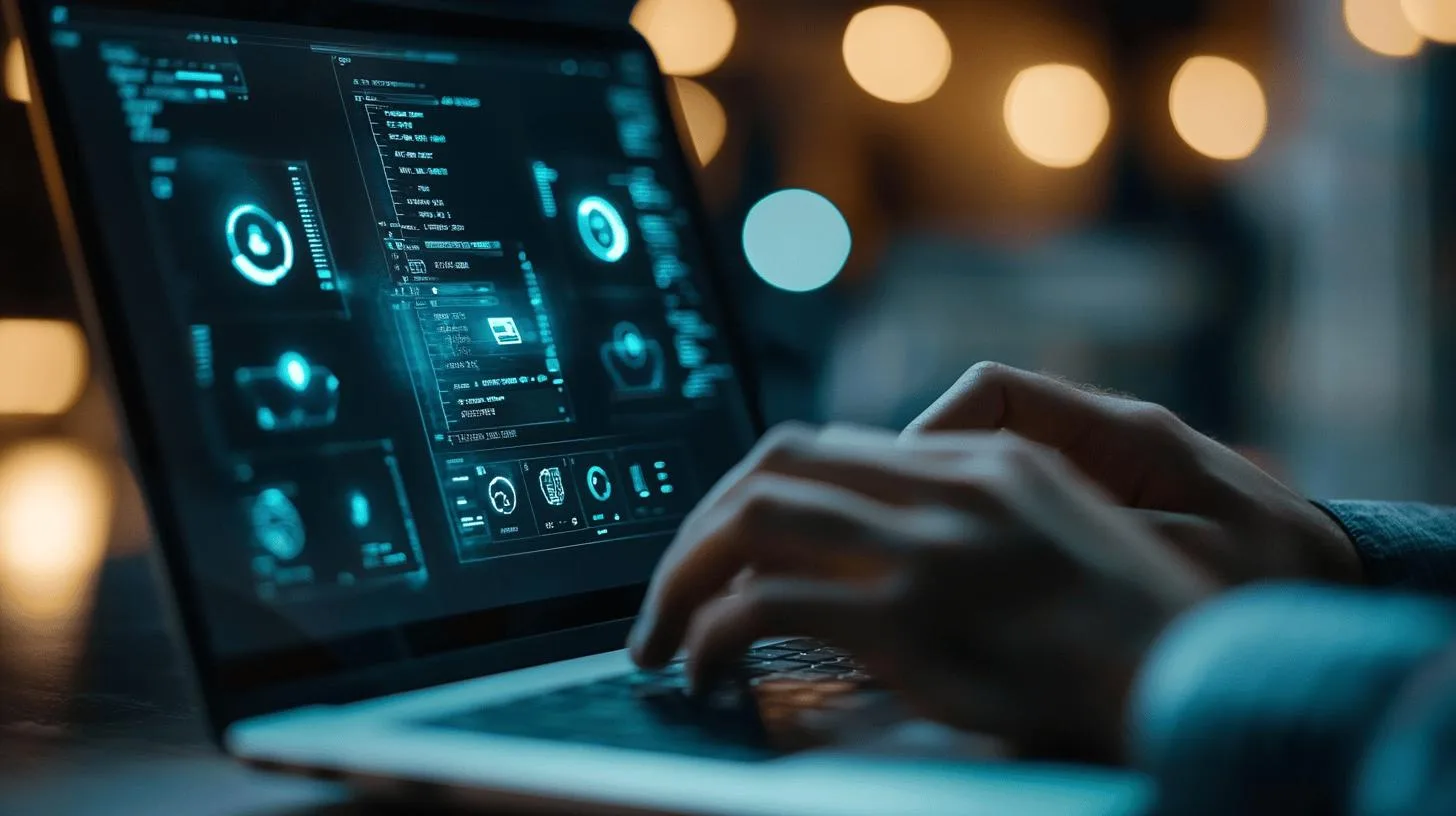 Häufige Fehler beim Einsatz des Agentforce Omni Supervisor-1