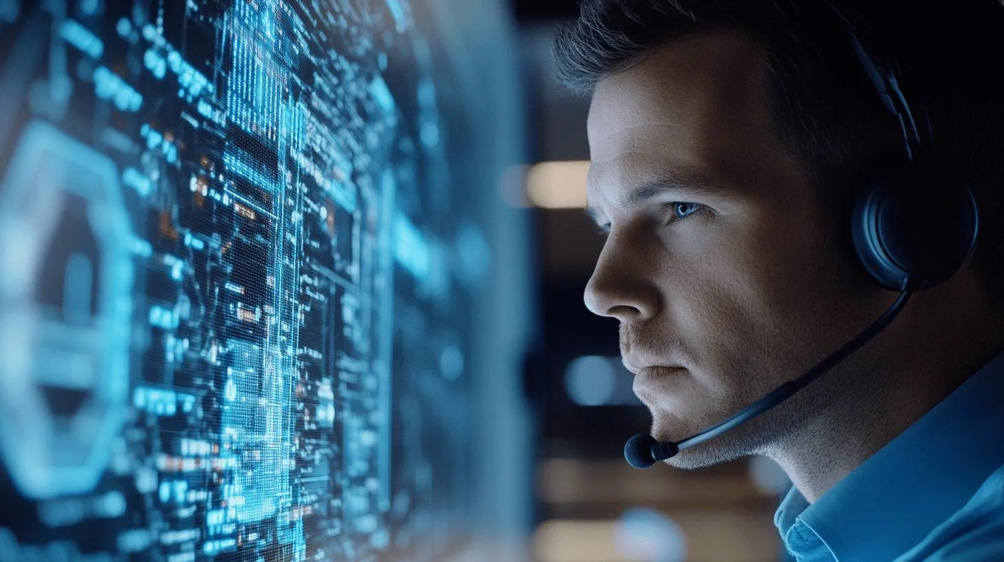 Häufige Fehler beim Einsatz von Agentforce Service Agent vermeiden-1