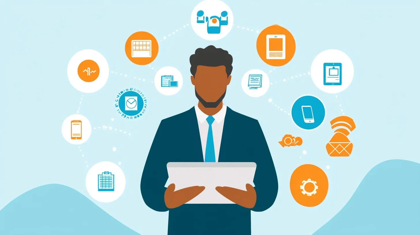 Integrationsmöglichkeiten und Anpassungsfähigkeit-1