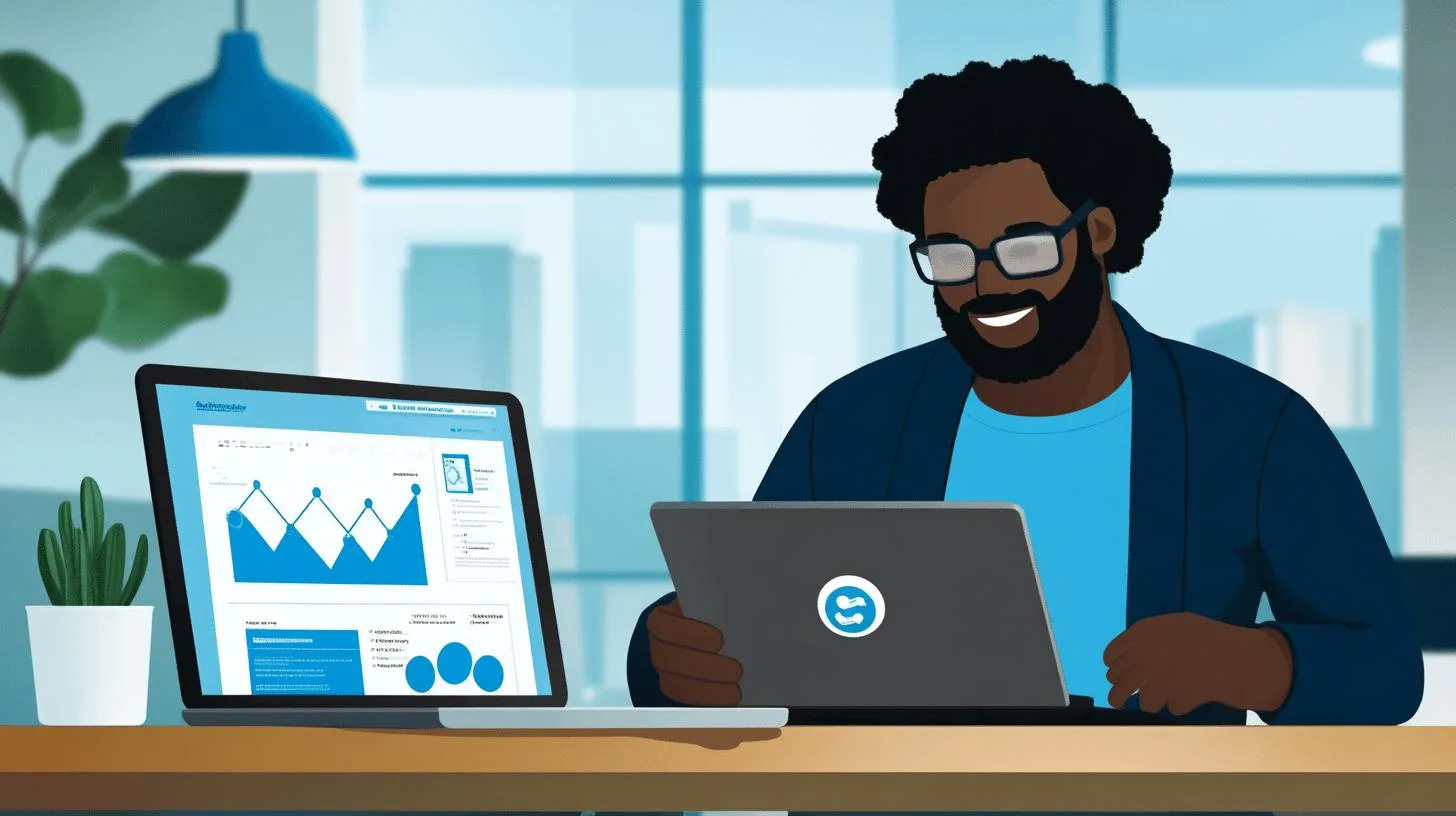 Kostenanalyse Salesforce Service Cloud vs Zendesk-1