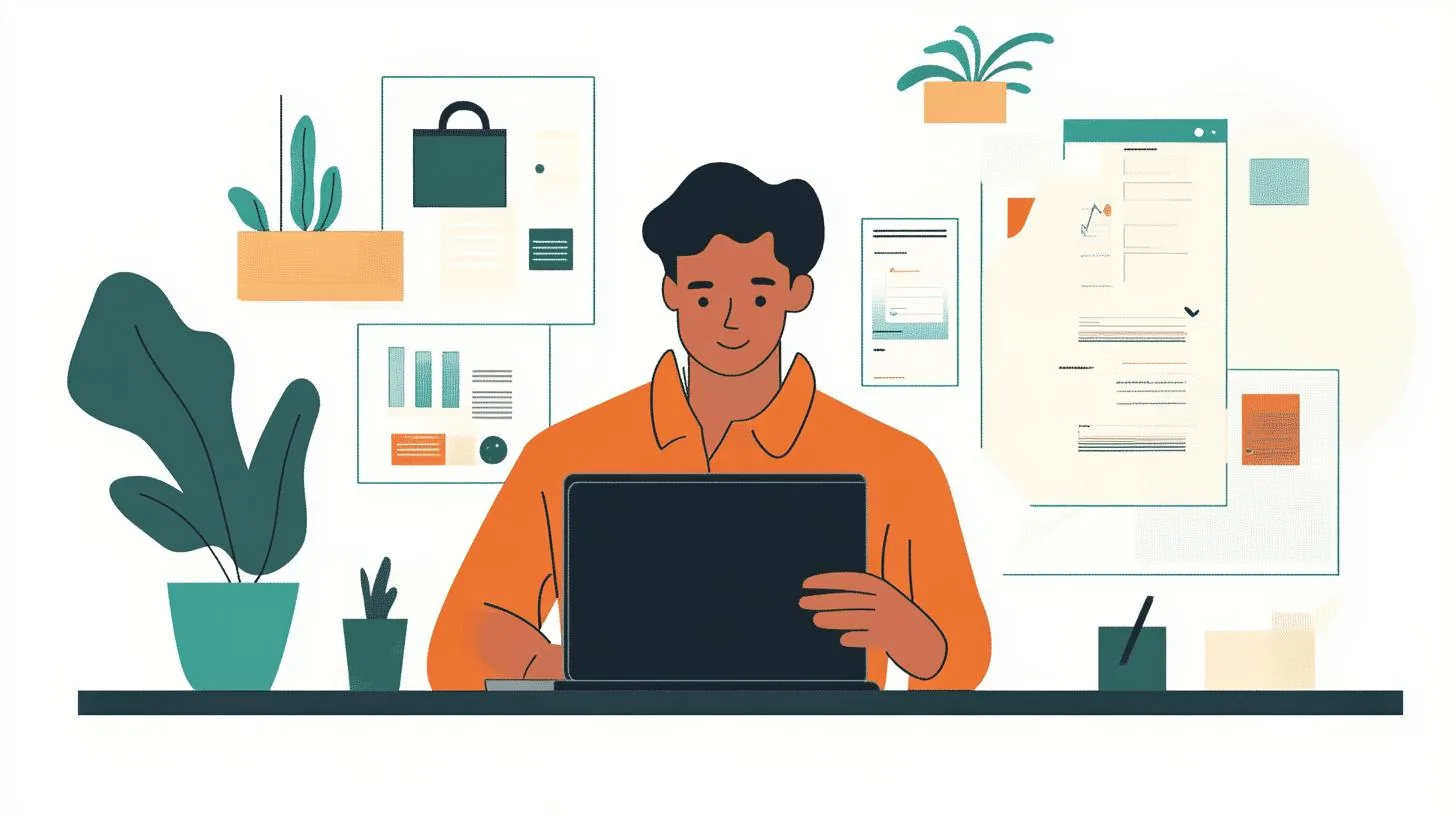 Nutzungsmöglichkeiten des Agentforce Omni Supervisor-3