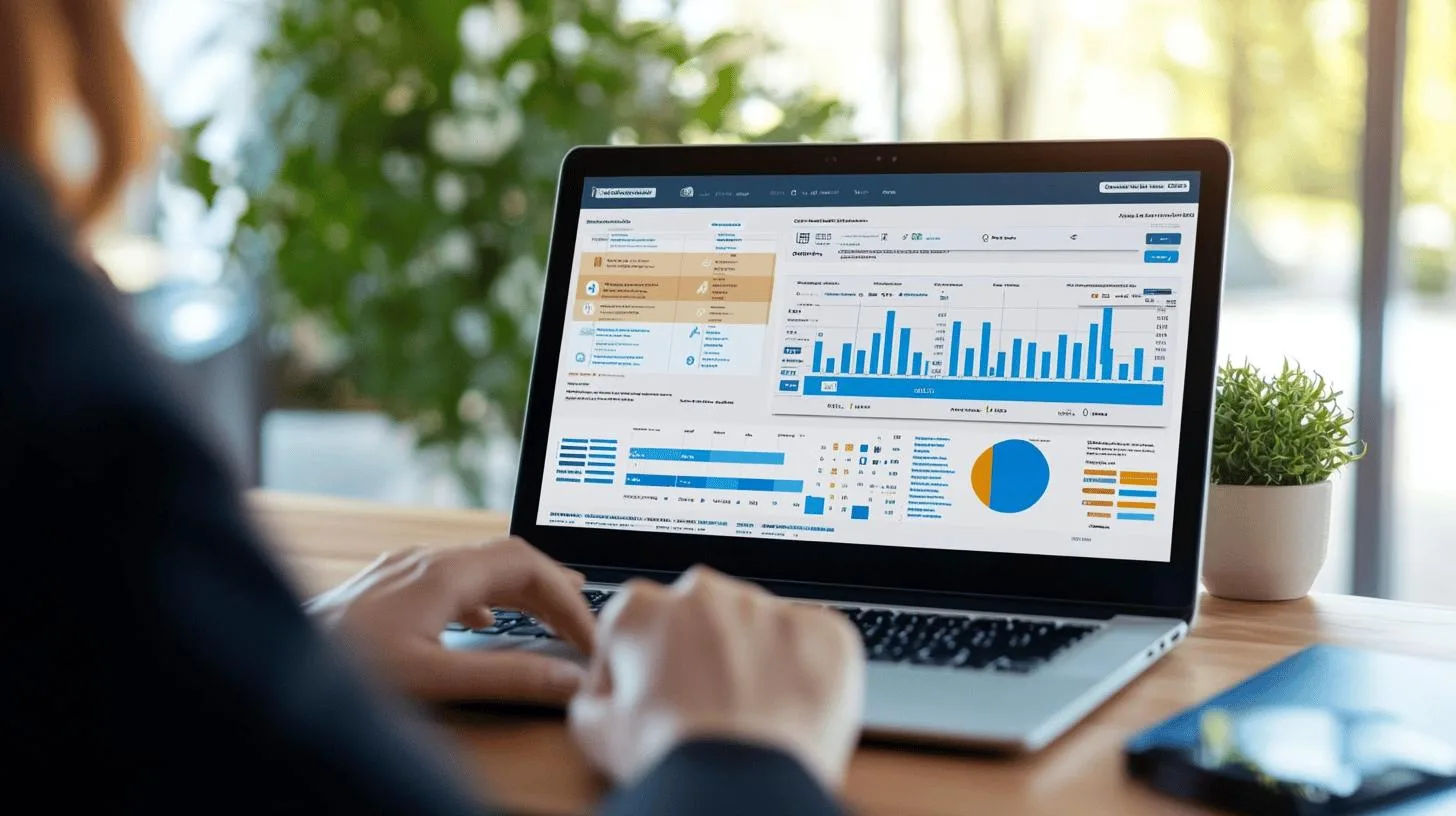 Salesforce Kostenvergleich mit Wettbewerbern-3