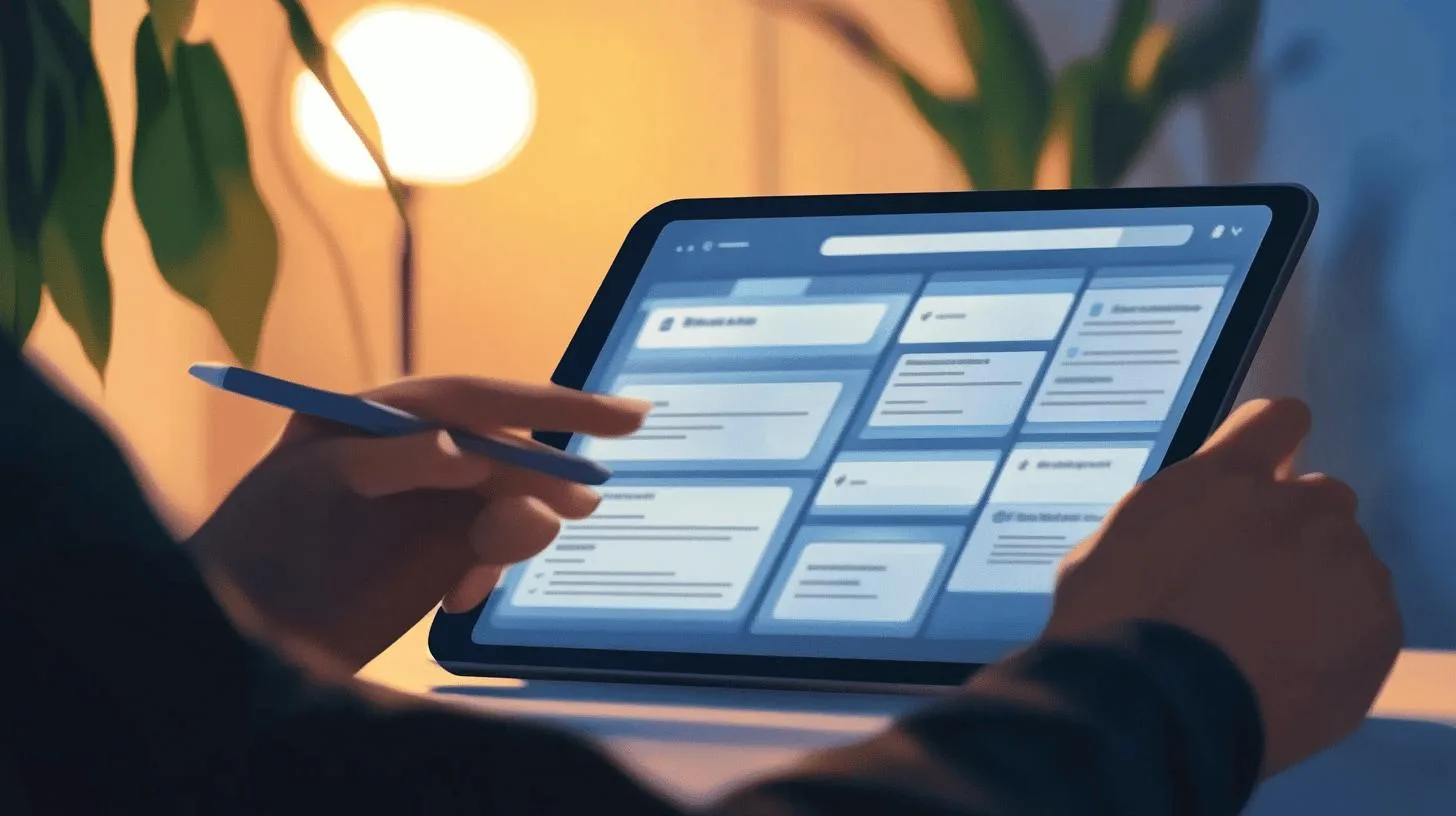 So richten Sie Quick Text in Salesforce Service Cloud ein-1