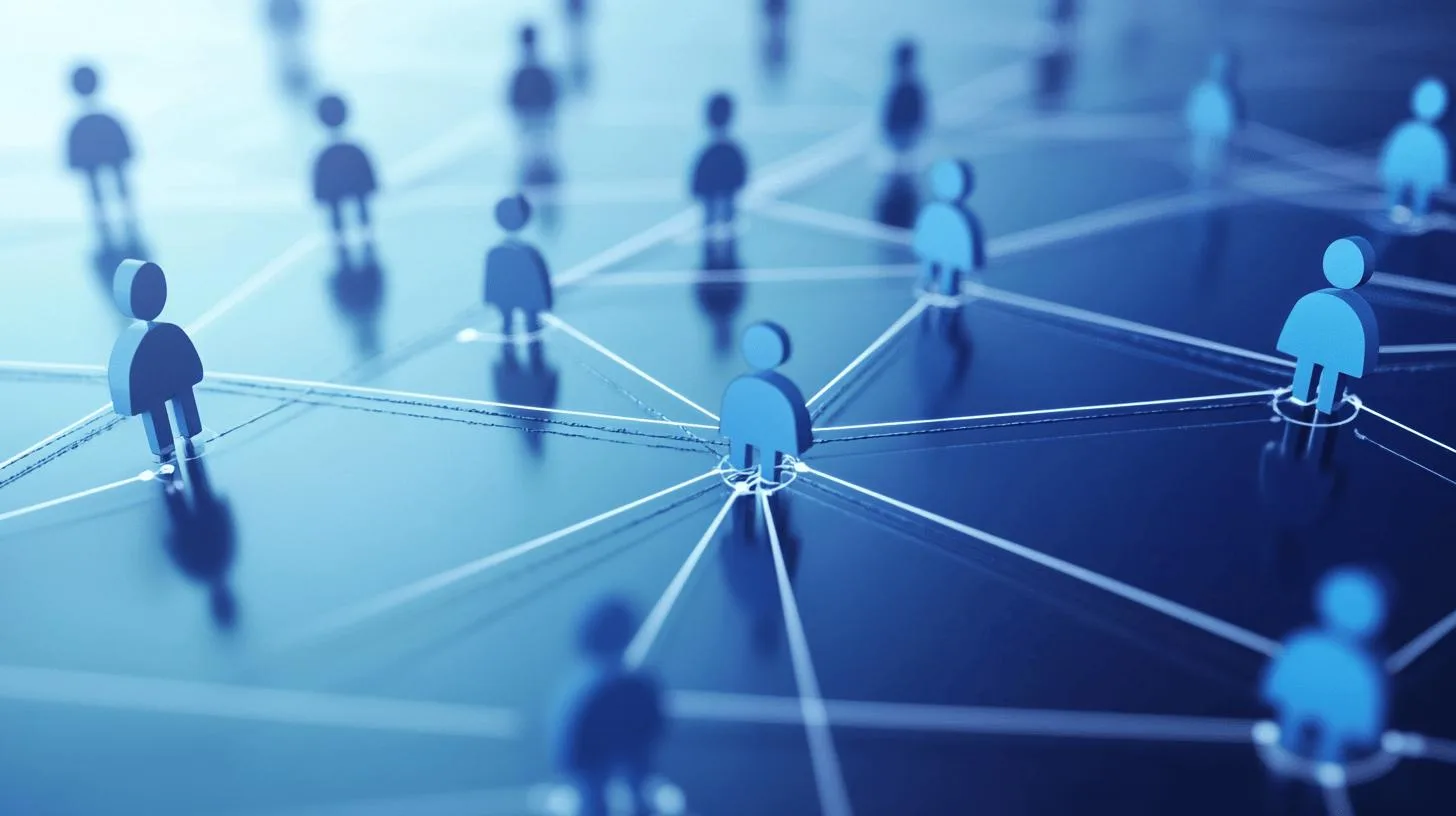 Vergleich der Integrationsmöglichkeiten-4