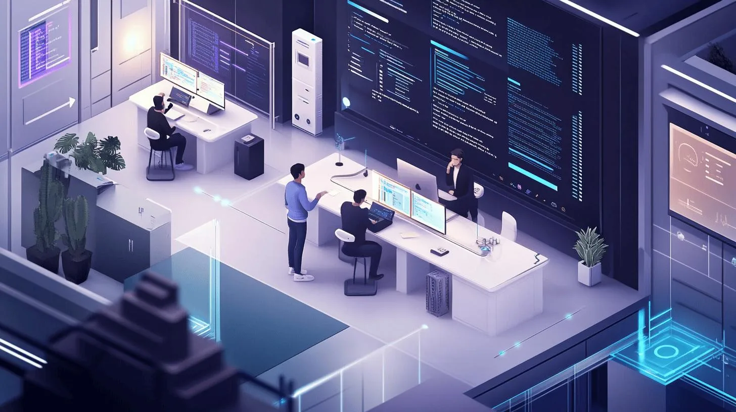 Verwendung von Agentforce in Entwicklungsprozessen-2