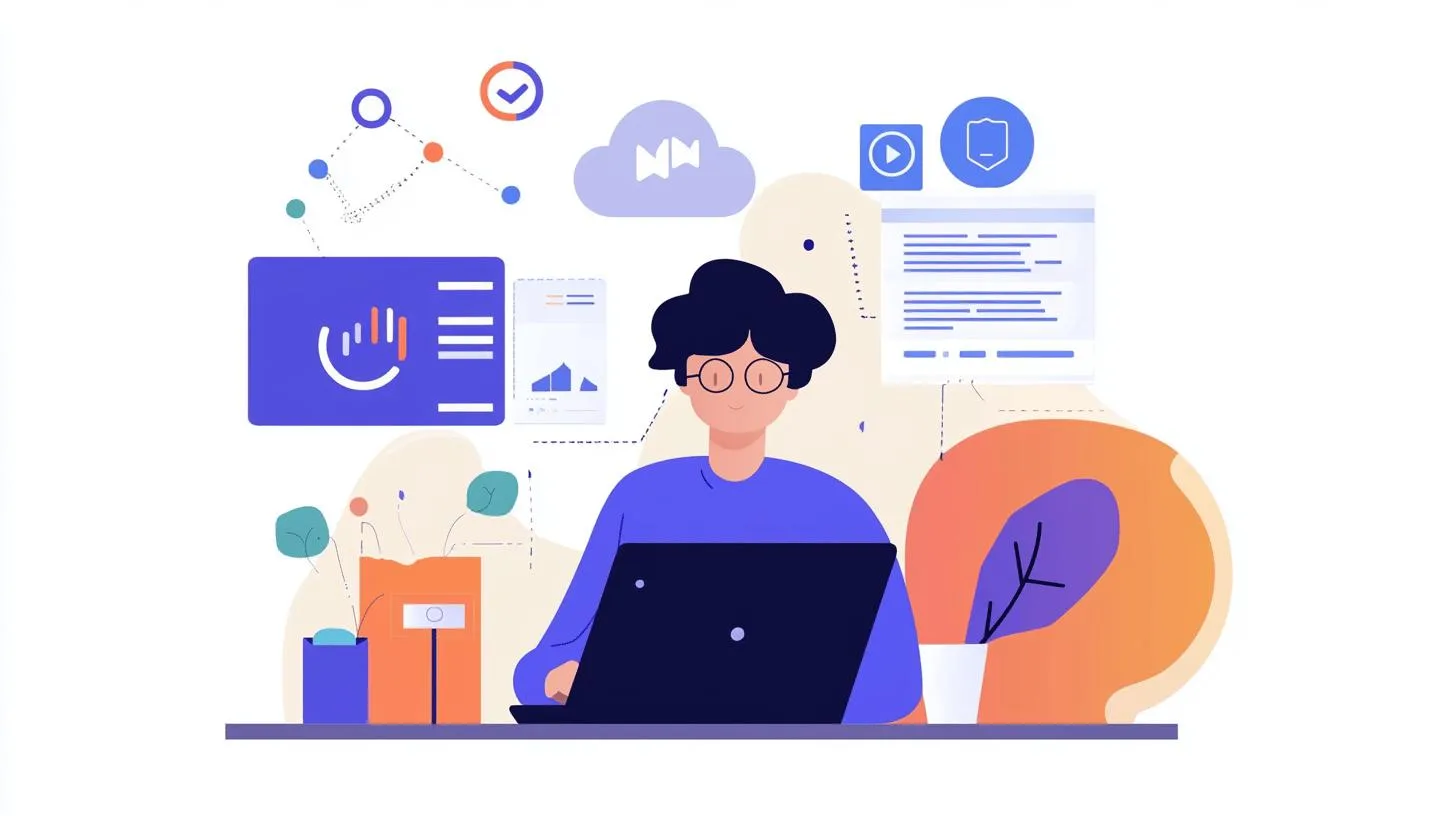 Vor- und Nachteile von Salesforce Service Cloud-4