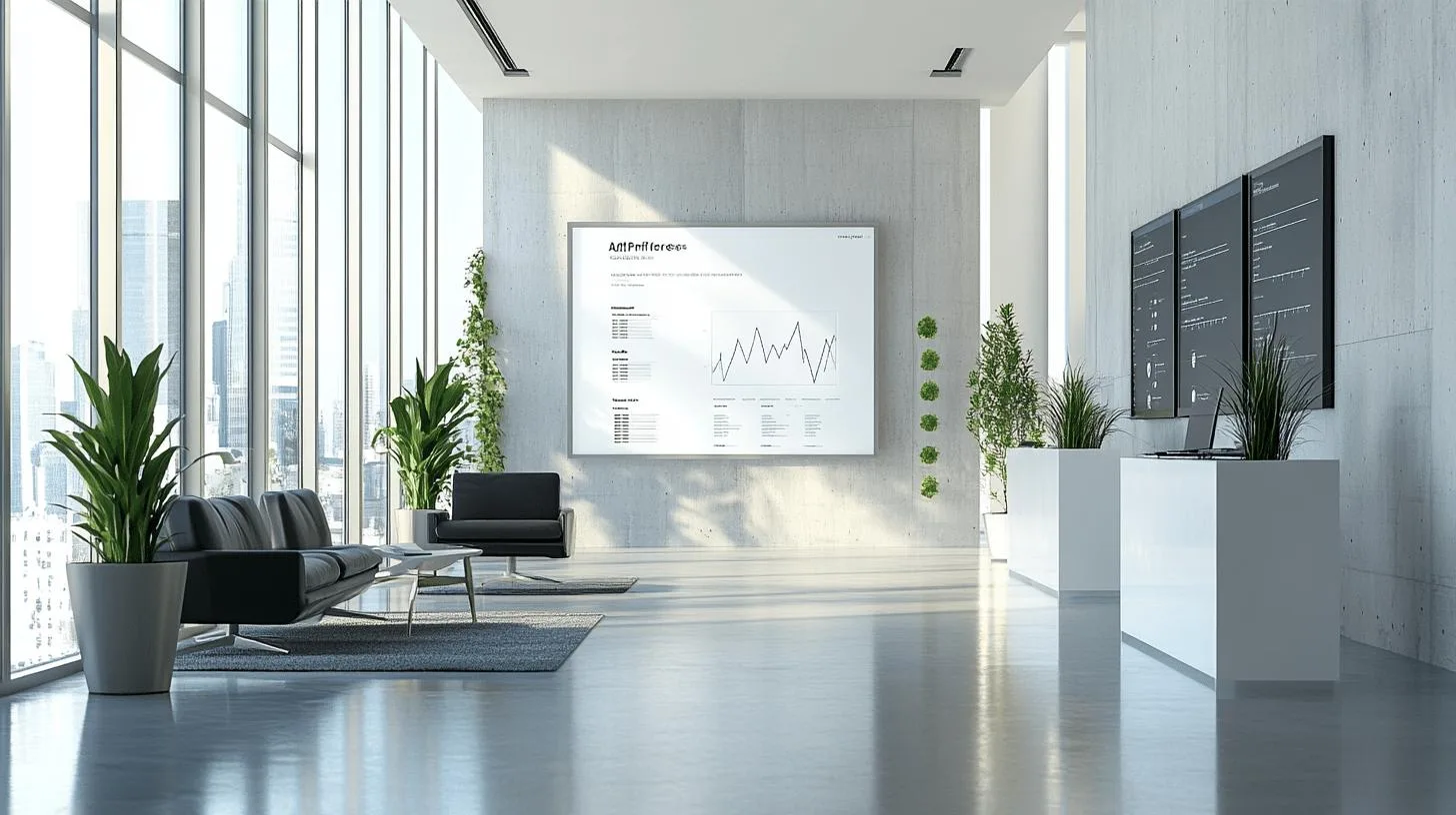 Vorteile der Agentforce Gebührenstruktur-3