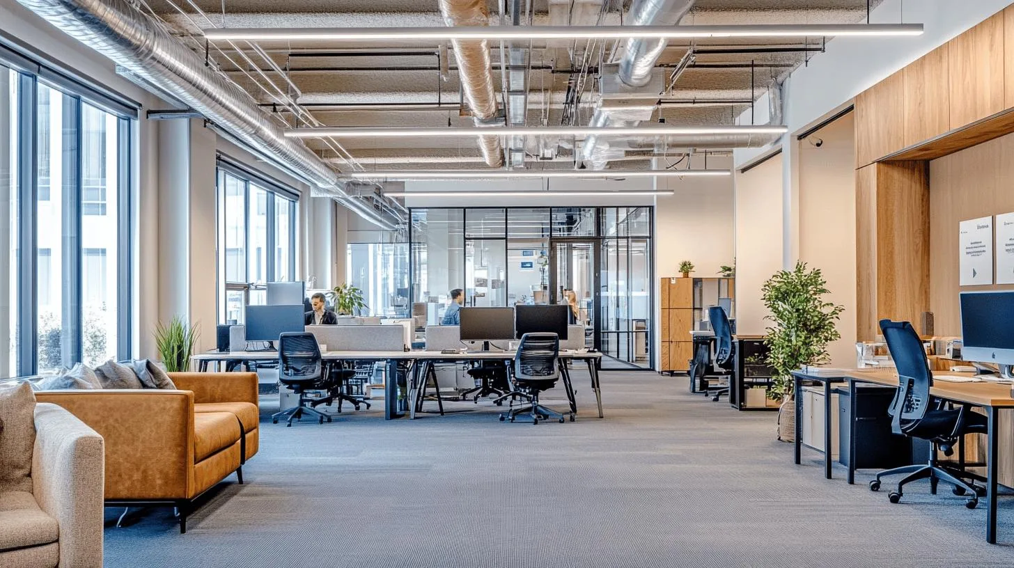 Vorteile der Nutzung von Milestones und Entitlements-2