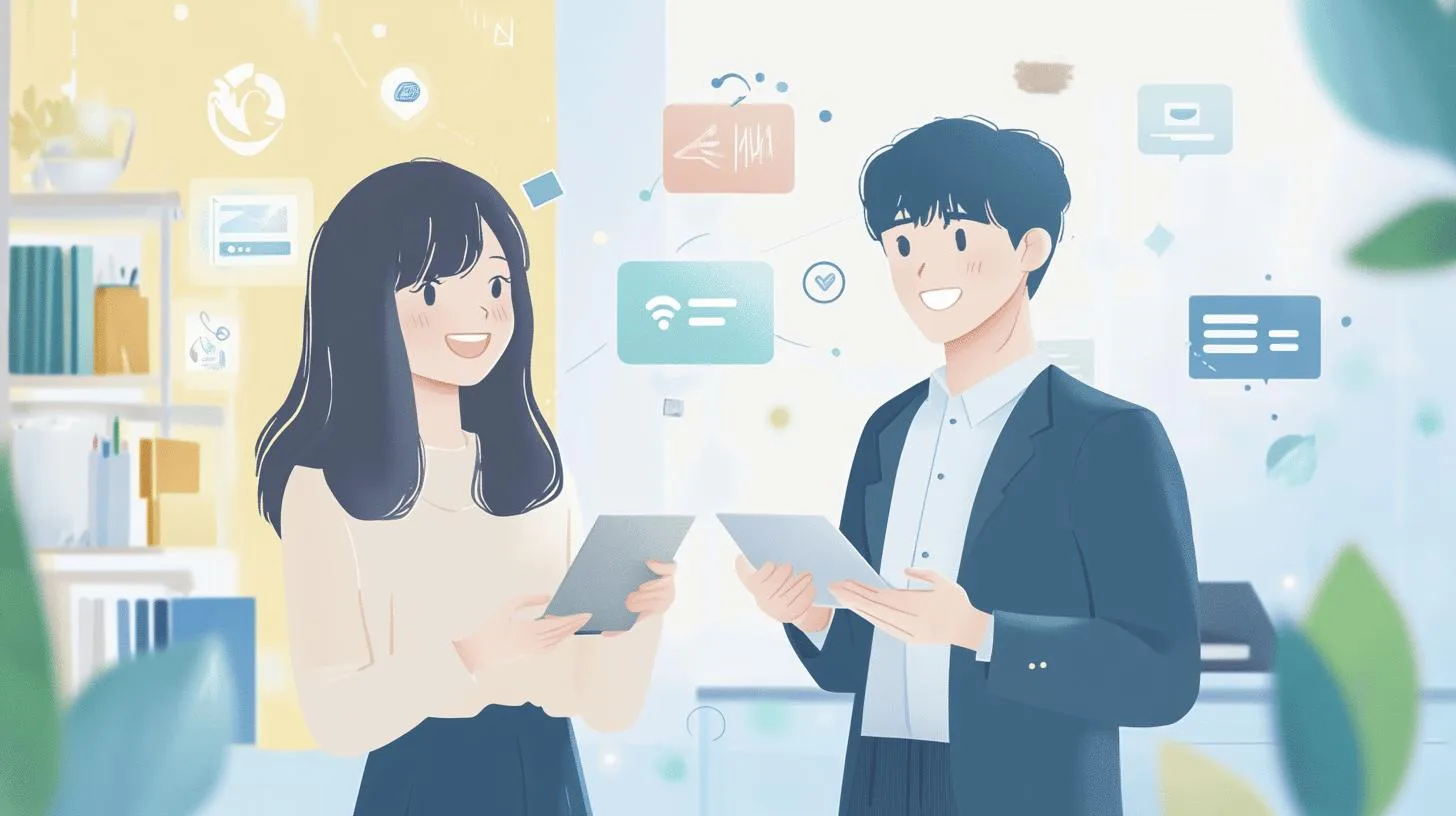 Vorteile der Nutzung von Salesforce als CRM-3