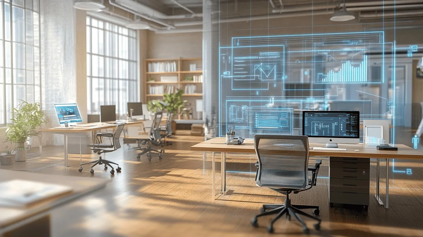 Vorteile der Salesforce Automatisierung-1