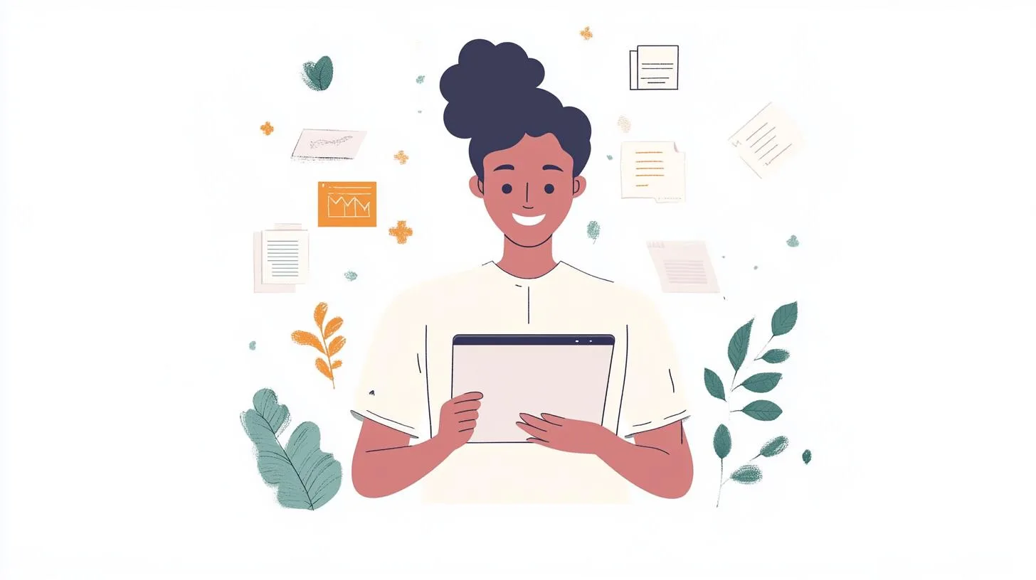 Vorteile der Salesforce Service Cloud Knowledge Base für Unternehmen-1