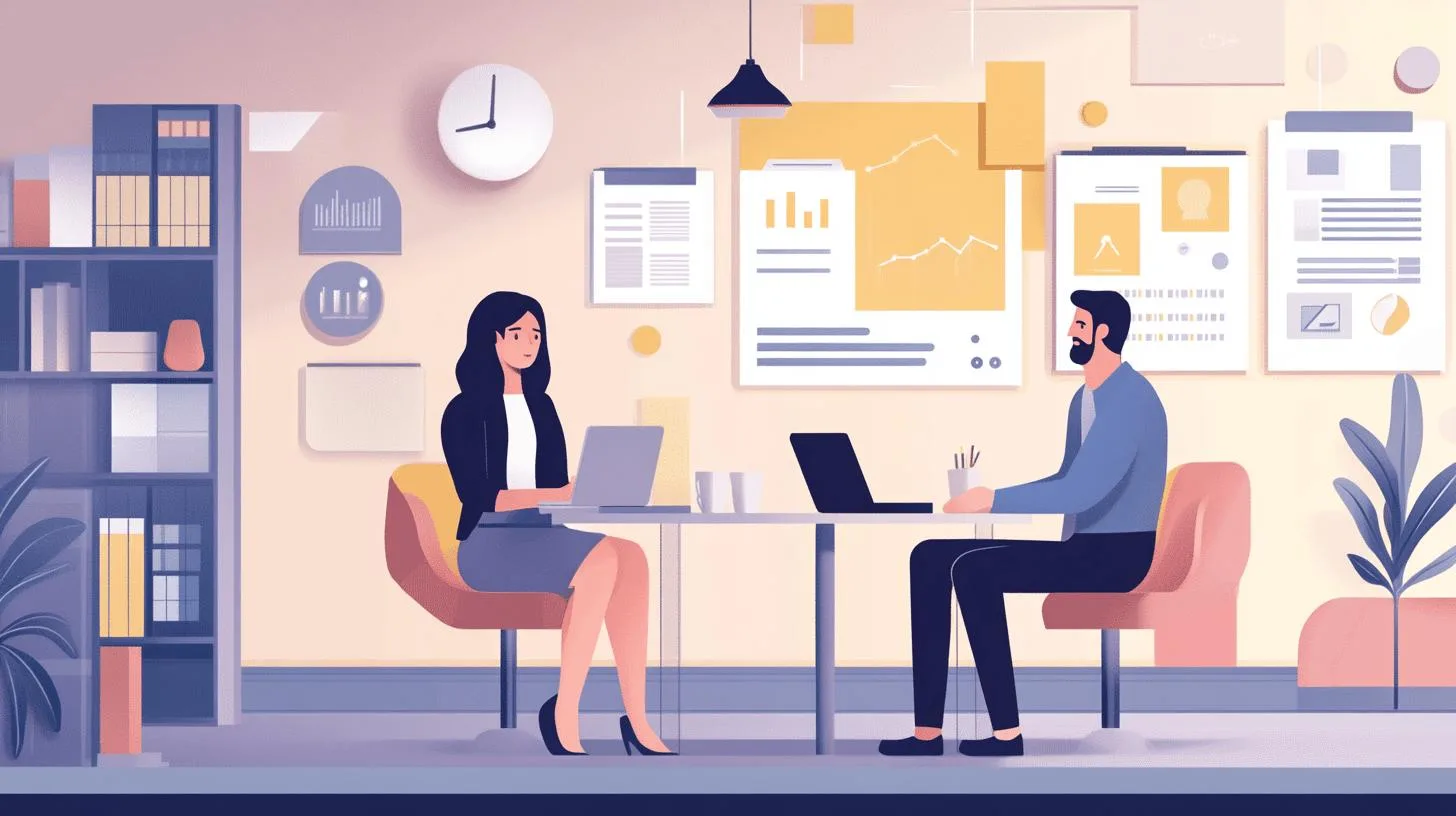 Vorteile des Agentforce Trainings-2