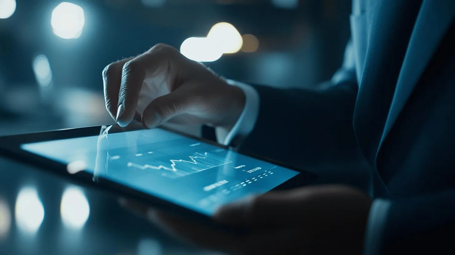 Vorteile eines CRM-Systems-1