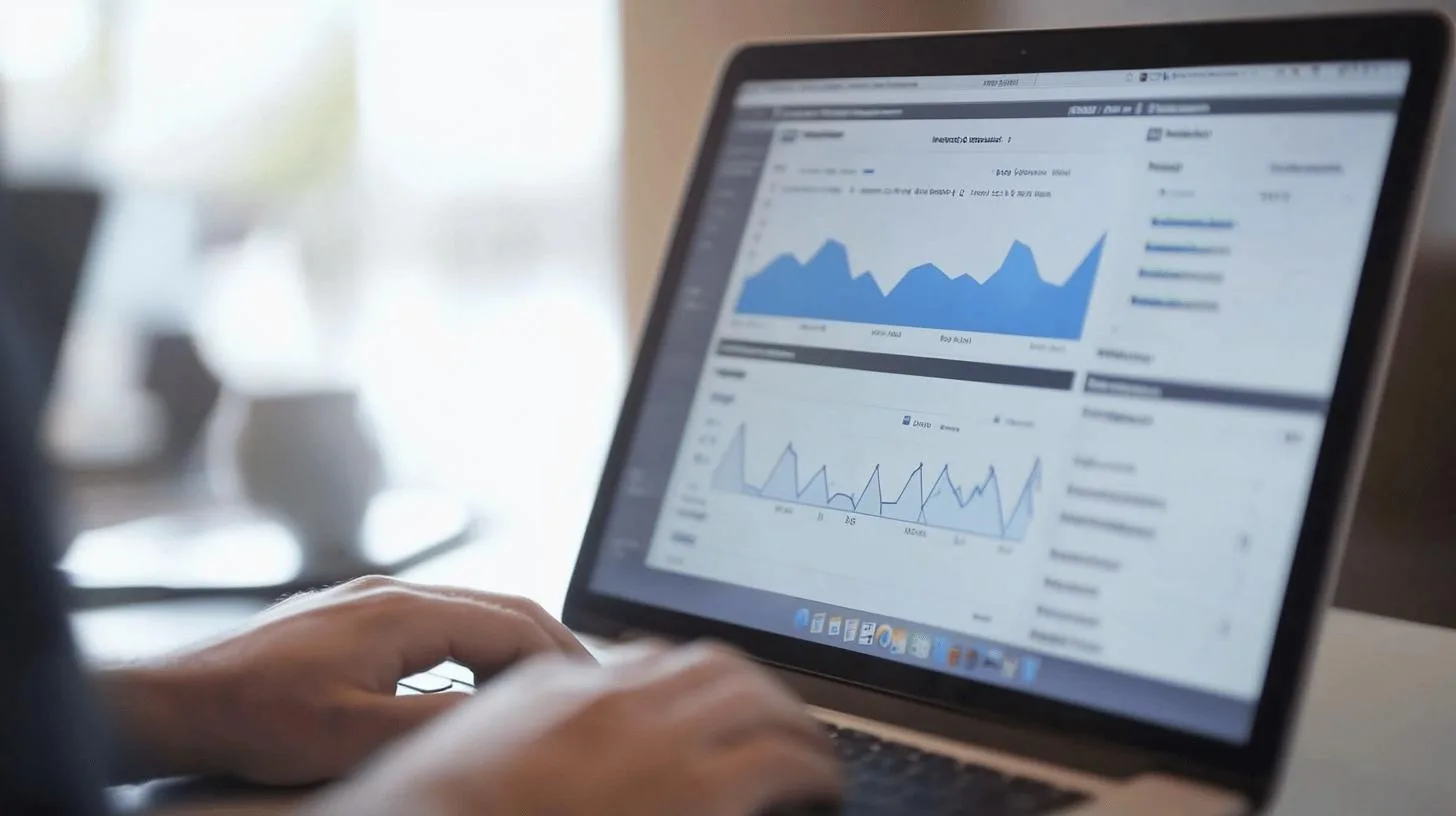 Vorteile von CRM-Systemen für Unternehmen-1