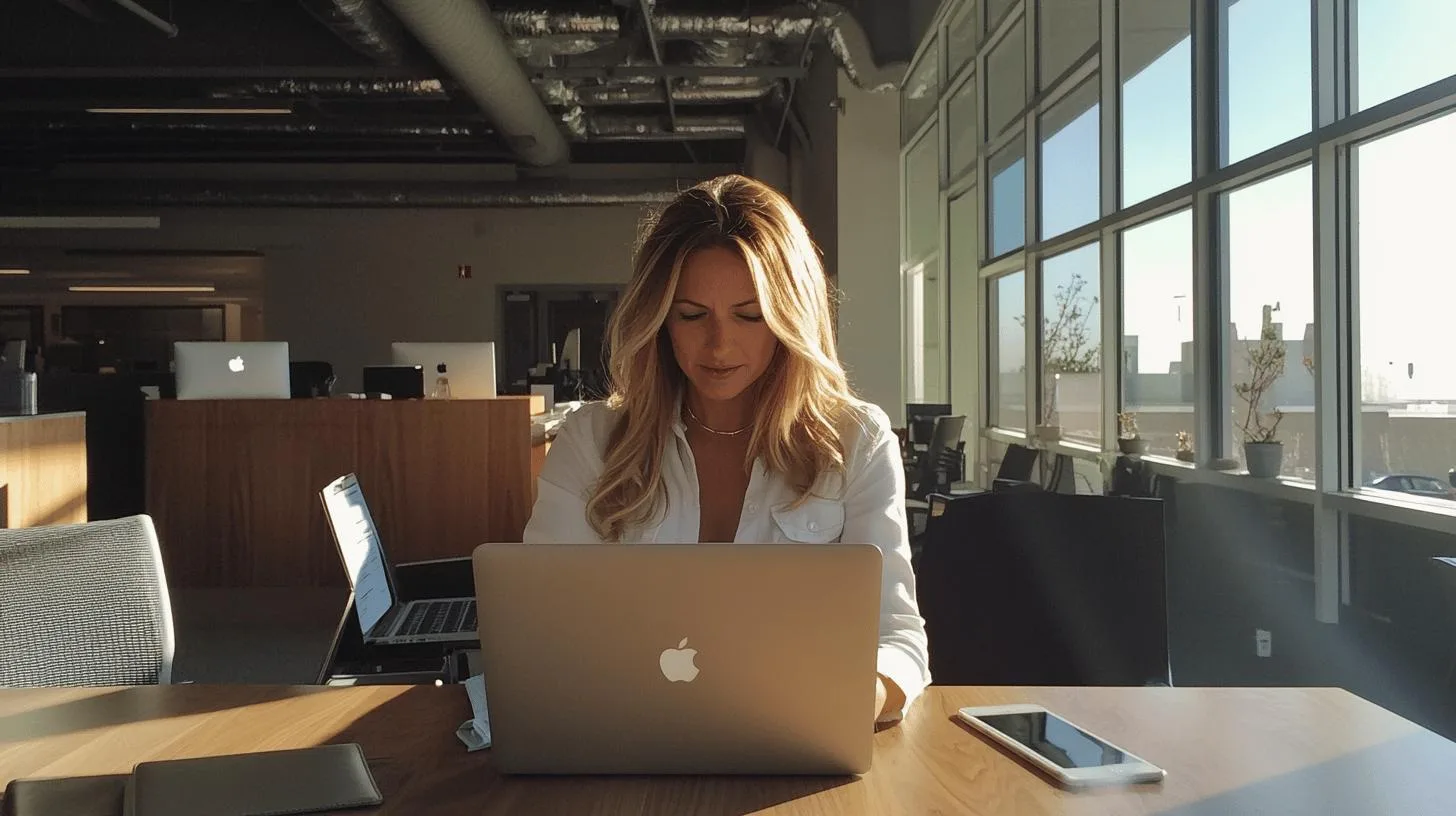 Vorteile von SFDC Survey-3