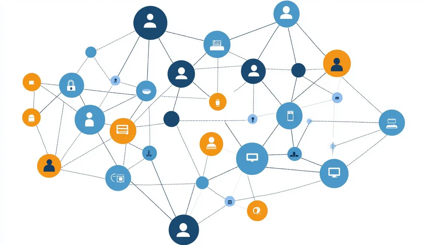 Vorteile von Salesforce Service Cloud Next Best Action-4