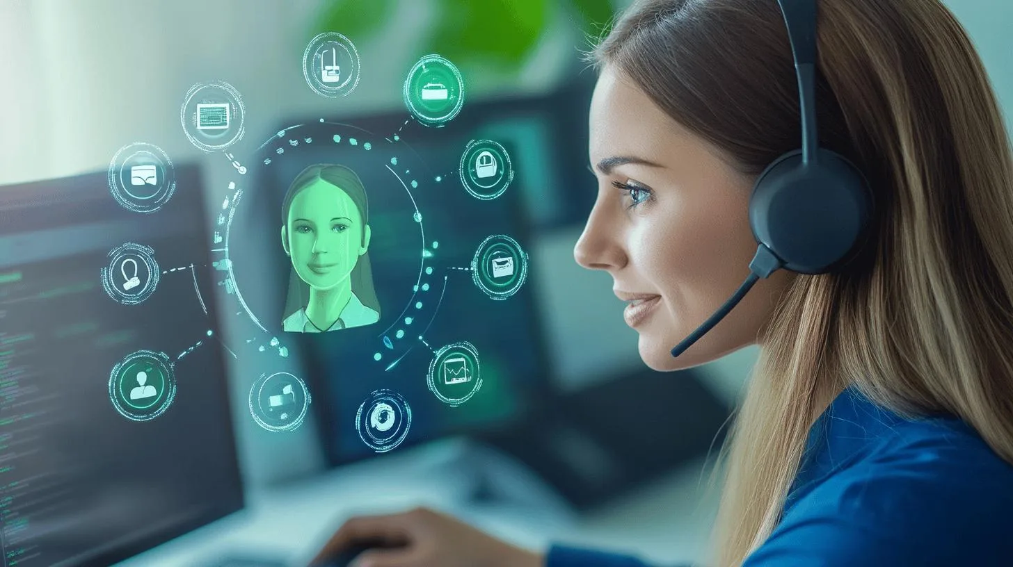 Vorteile von Salesforce Service Cloud Omni-Channel-3