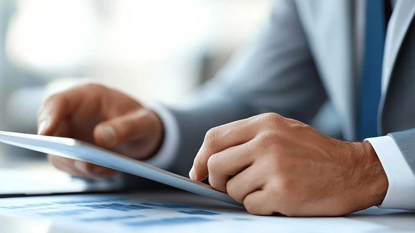 Vorteile von Salesforce Territory Management-1